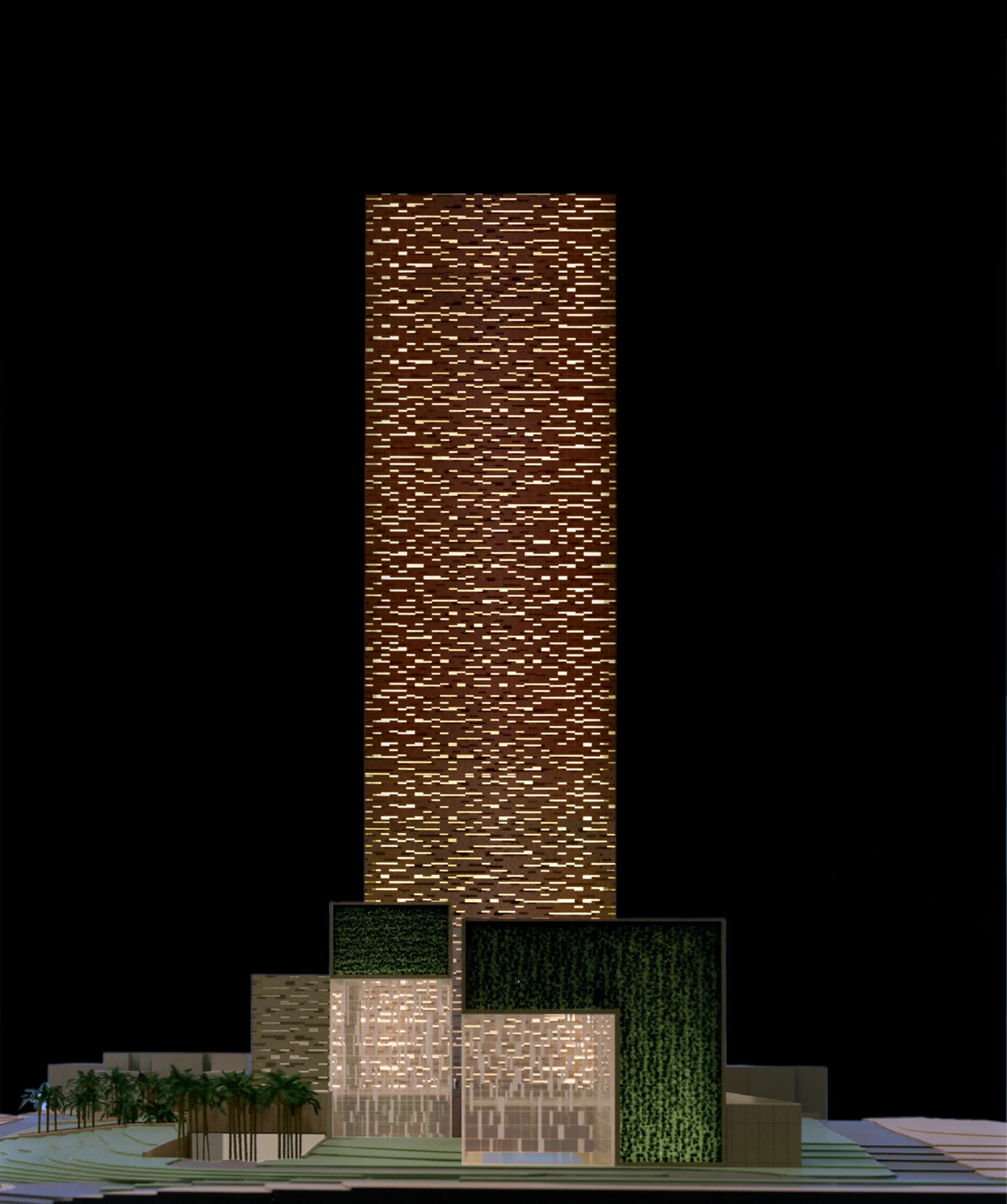 CBK2.jpg