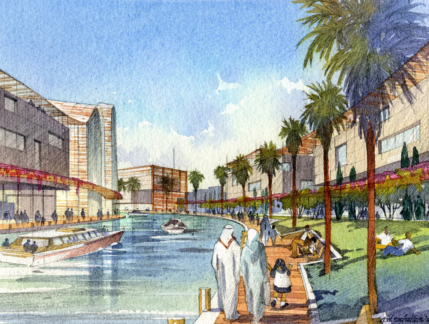 Bahrain9.jpg