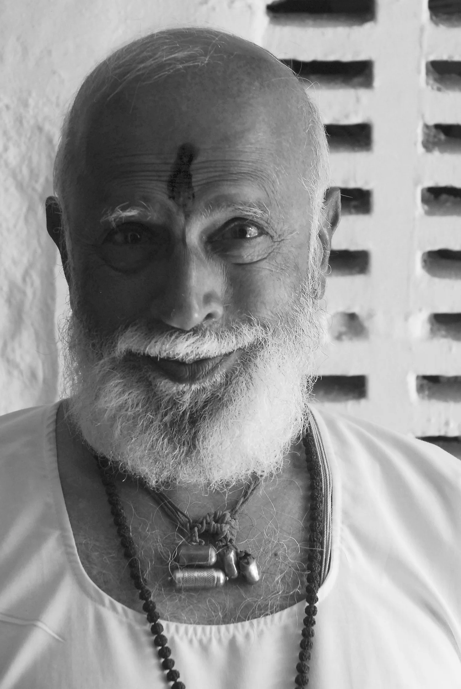 Jodphur swami2.jpg