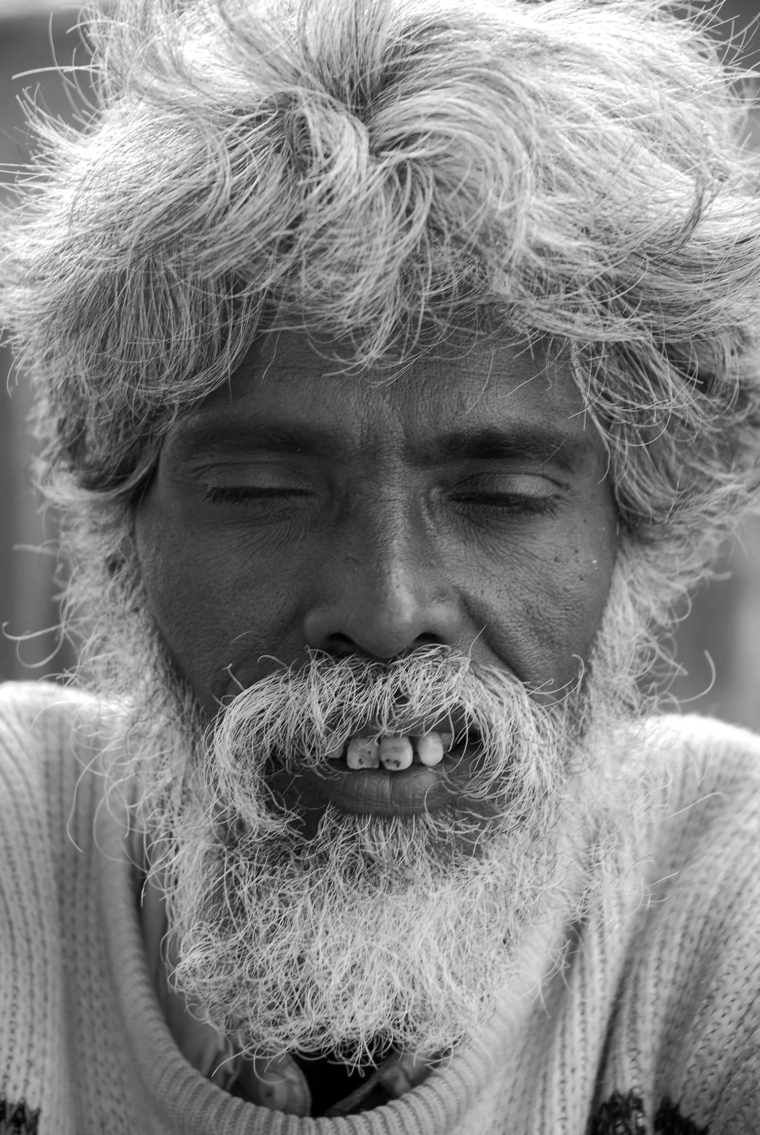 stoned laborer at Gaitor.jpg