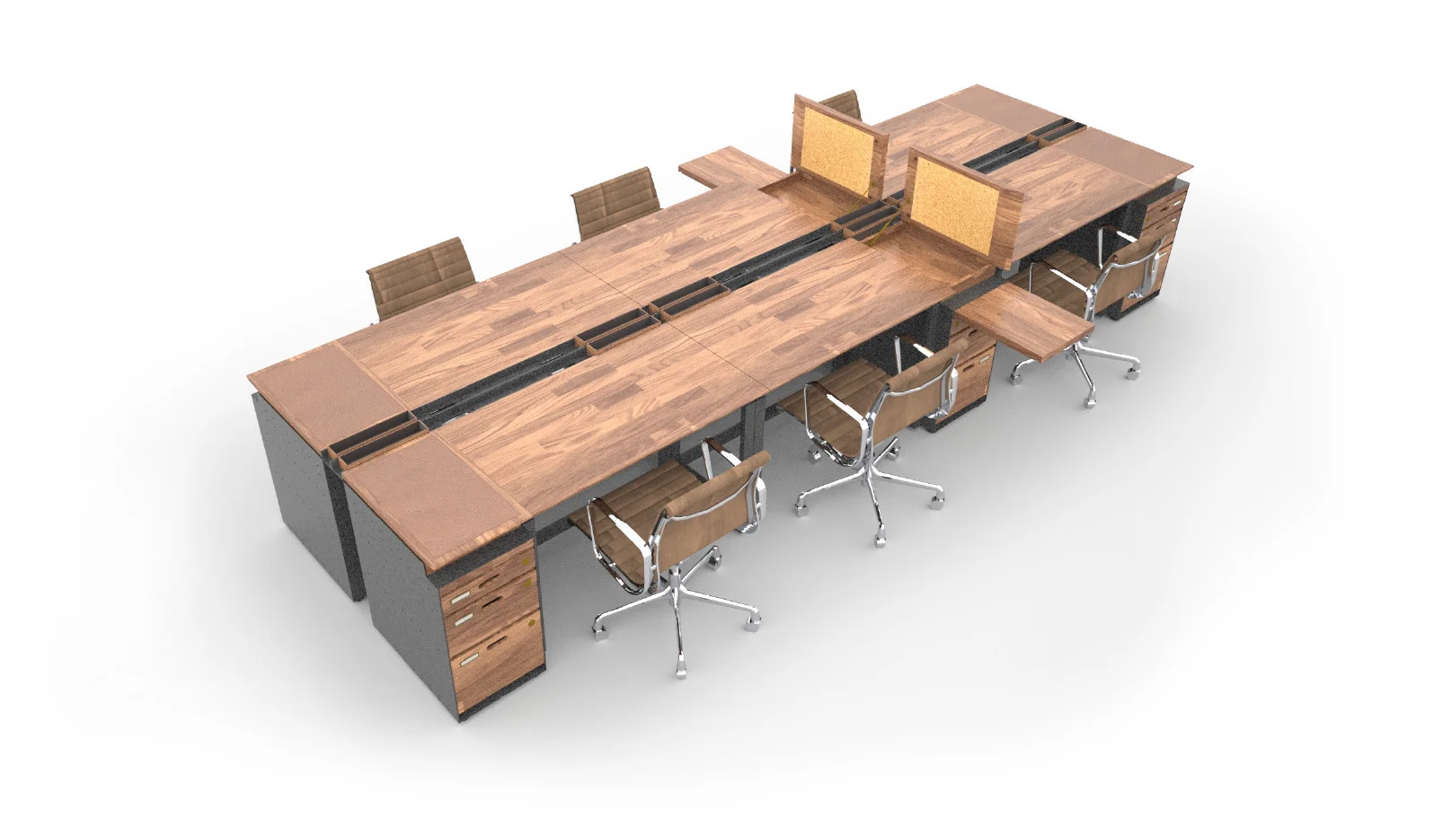 140903_NH_Desk Progress 6 3.jpg