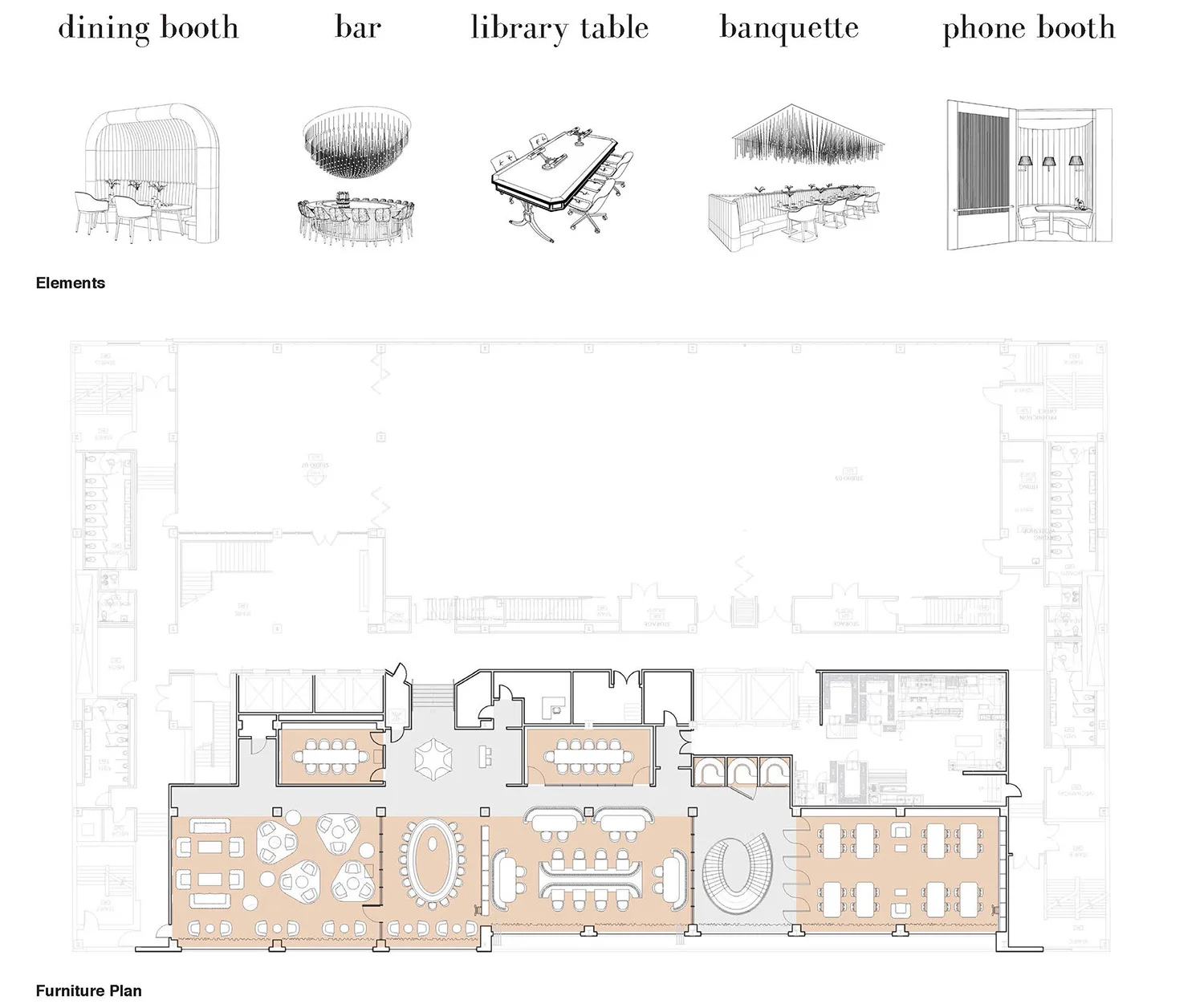 Project Y_02.jpg