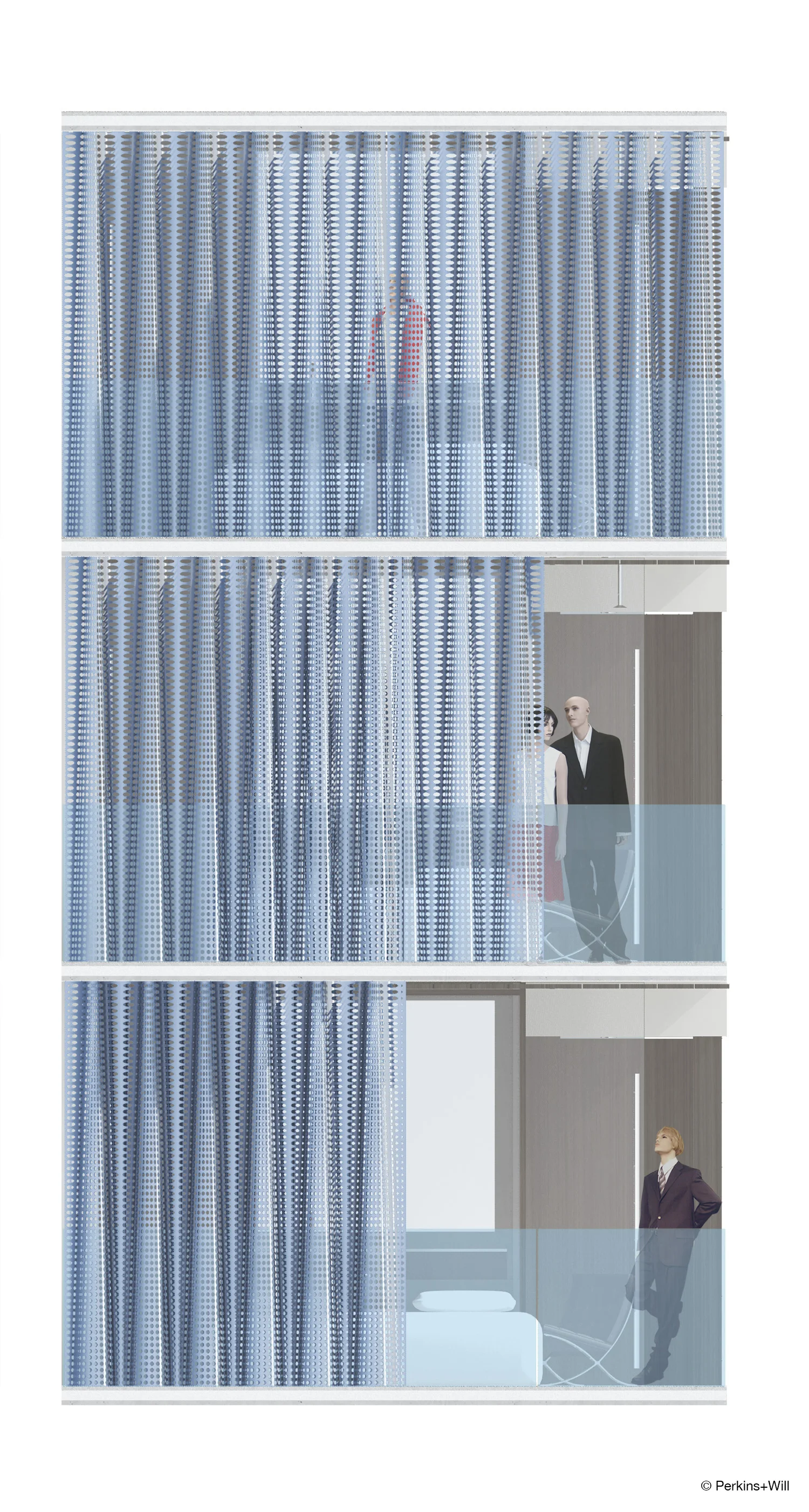 Ritz4.jpg