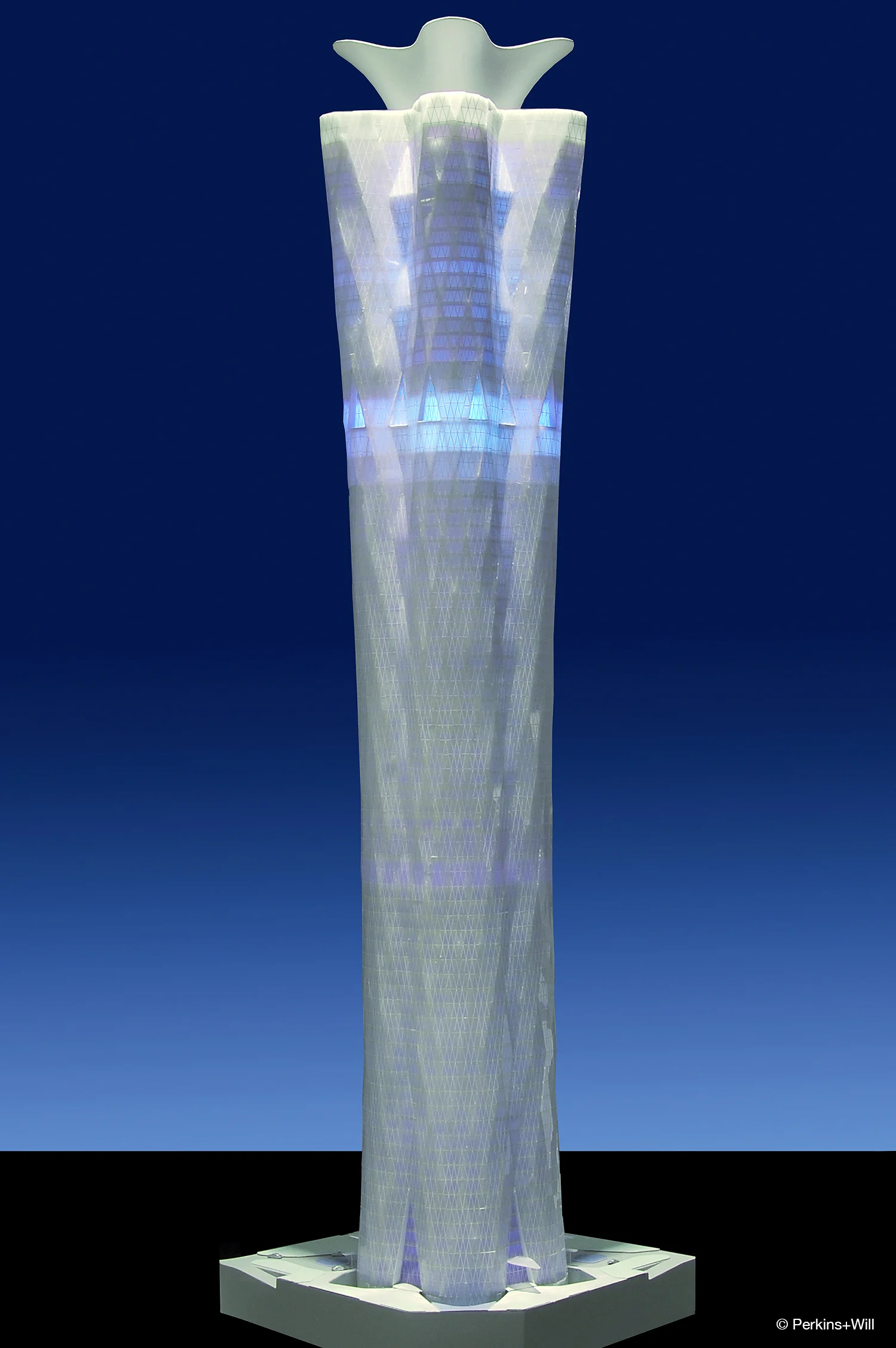overview3.jpg