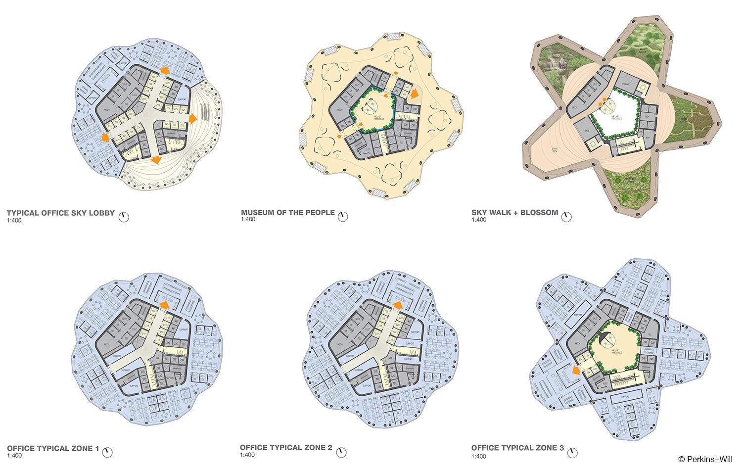 Floor Plans web.jpg