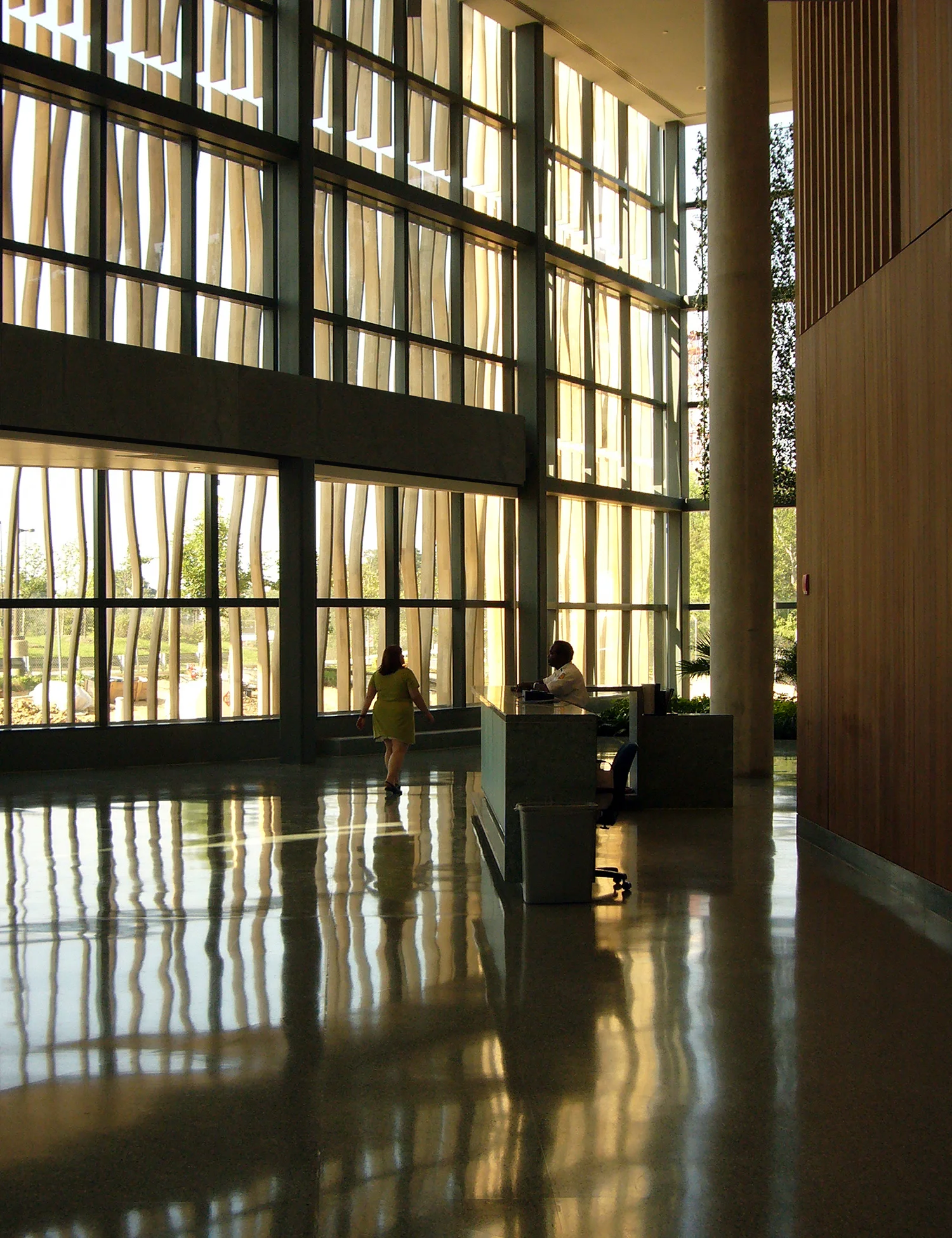 lobby interior7x.jpg