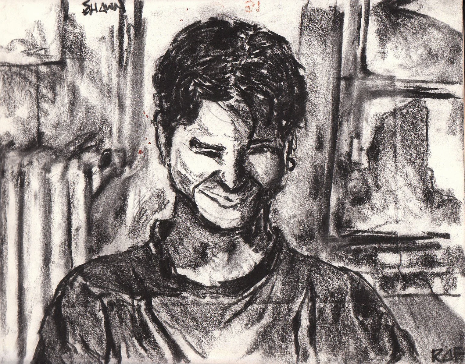 Shawn Supica 1990.jpg