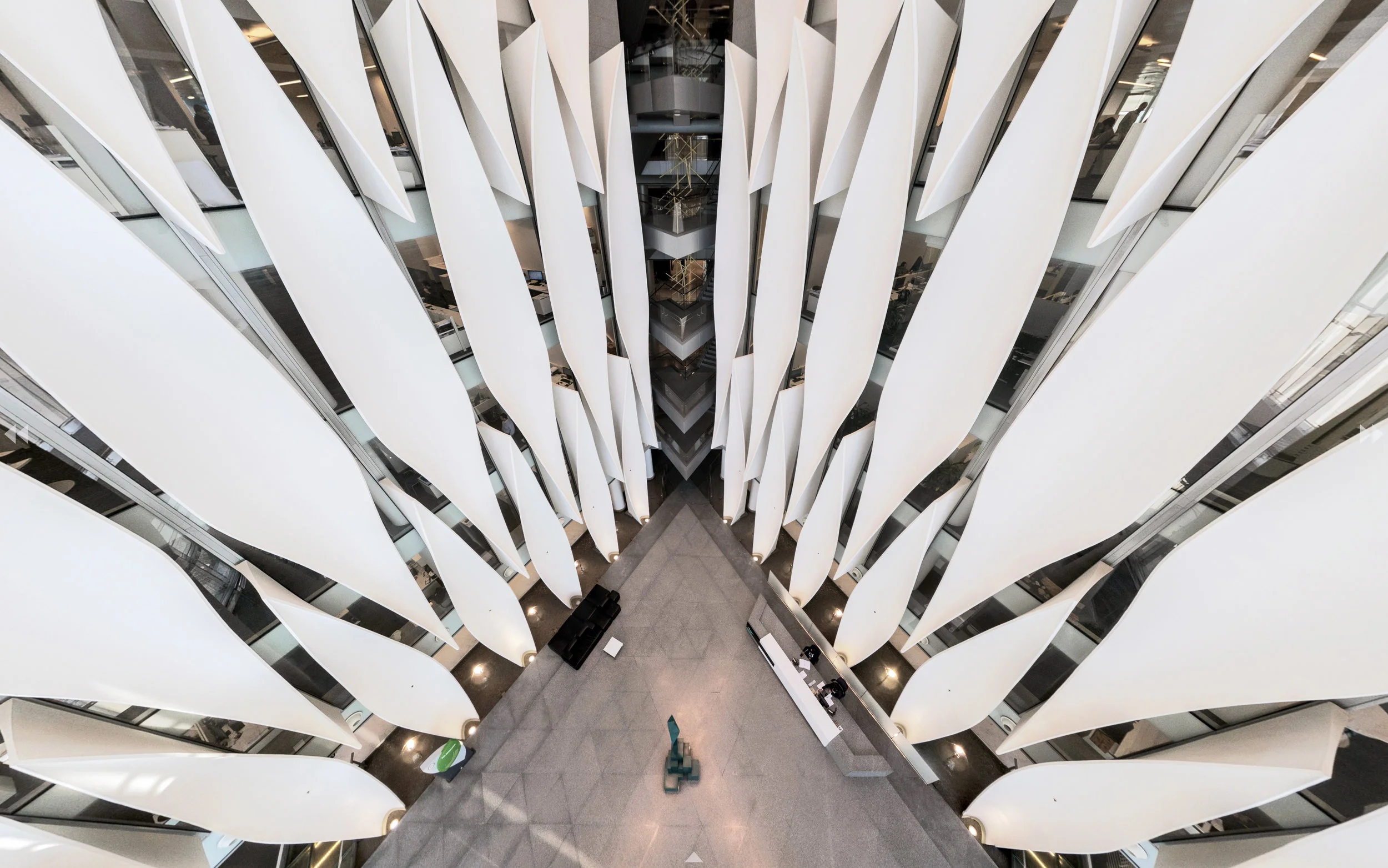 Atrium Interior.jpg