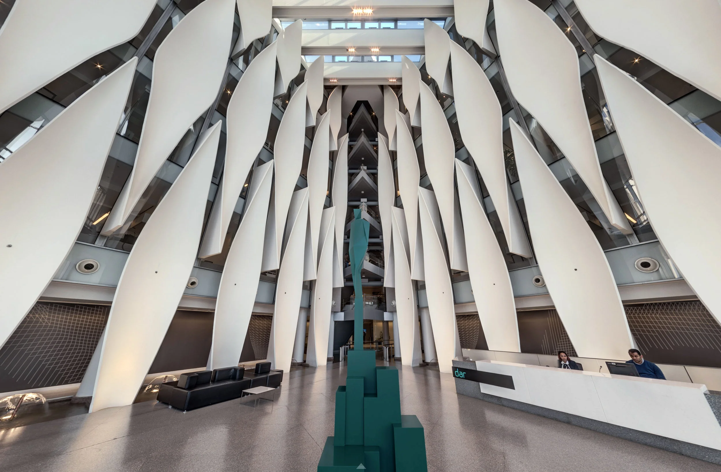 Atrium overview.jpg