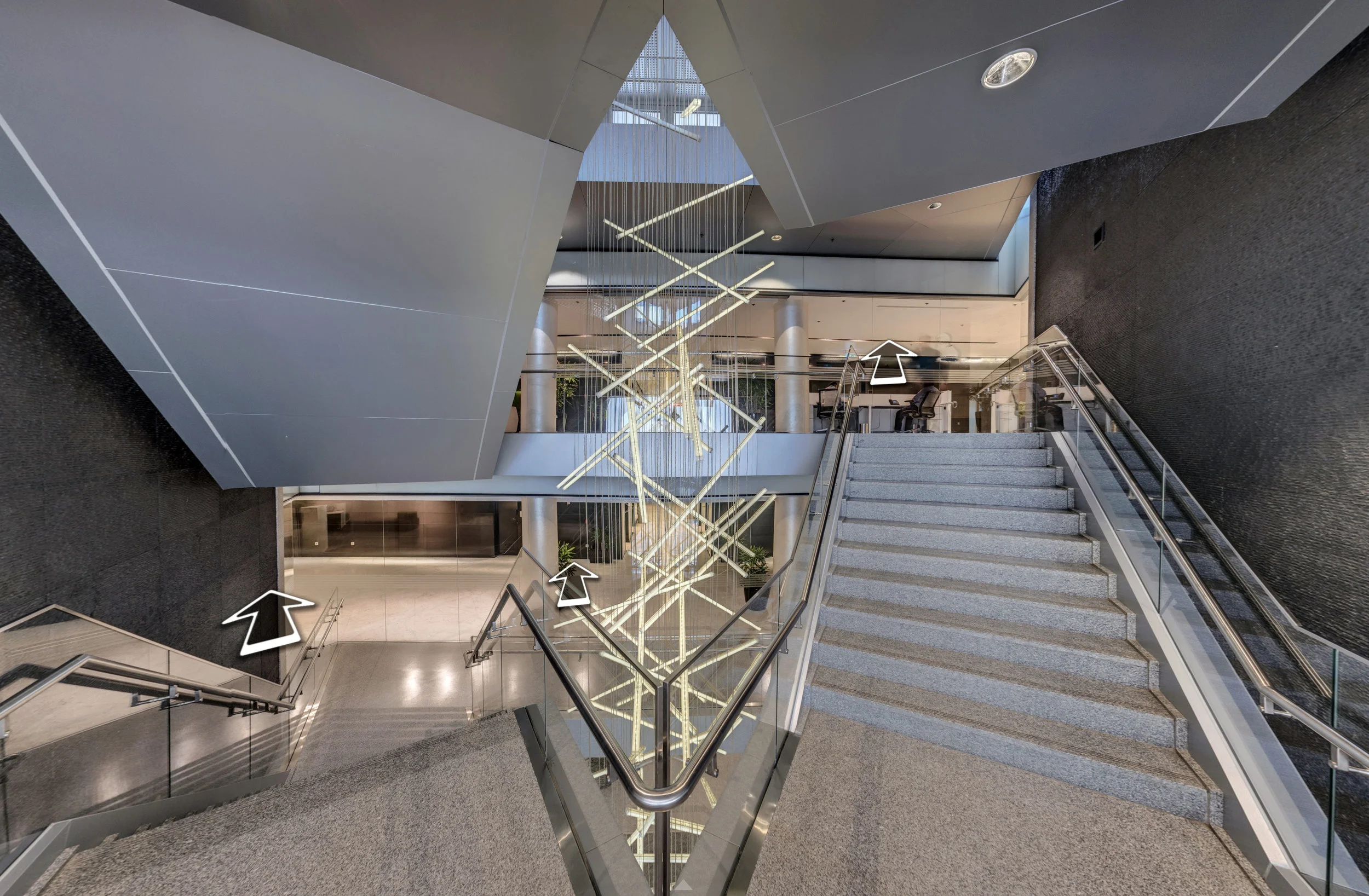 Monumental Stair.jpg