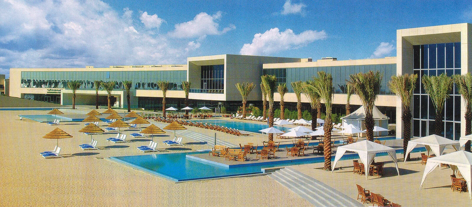 Mangaf0.jpg