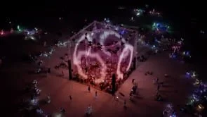 Video © worldwidecitizens