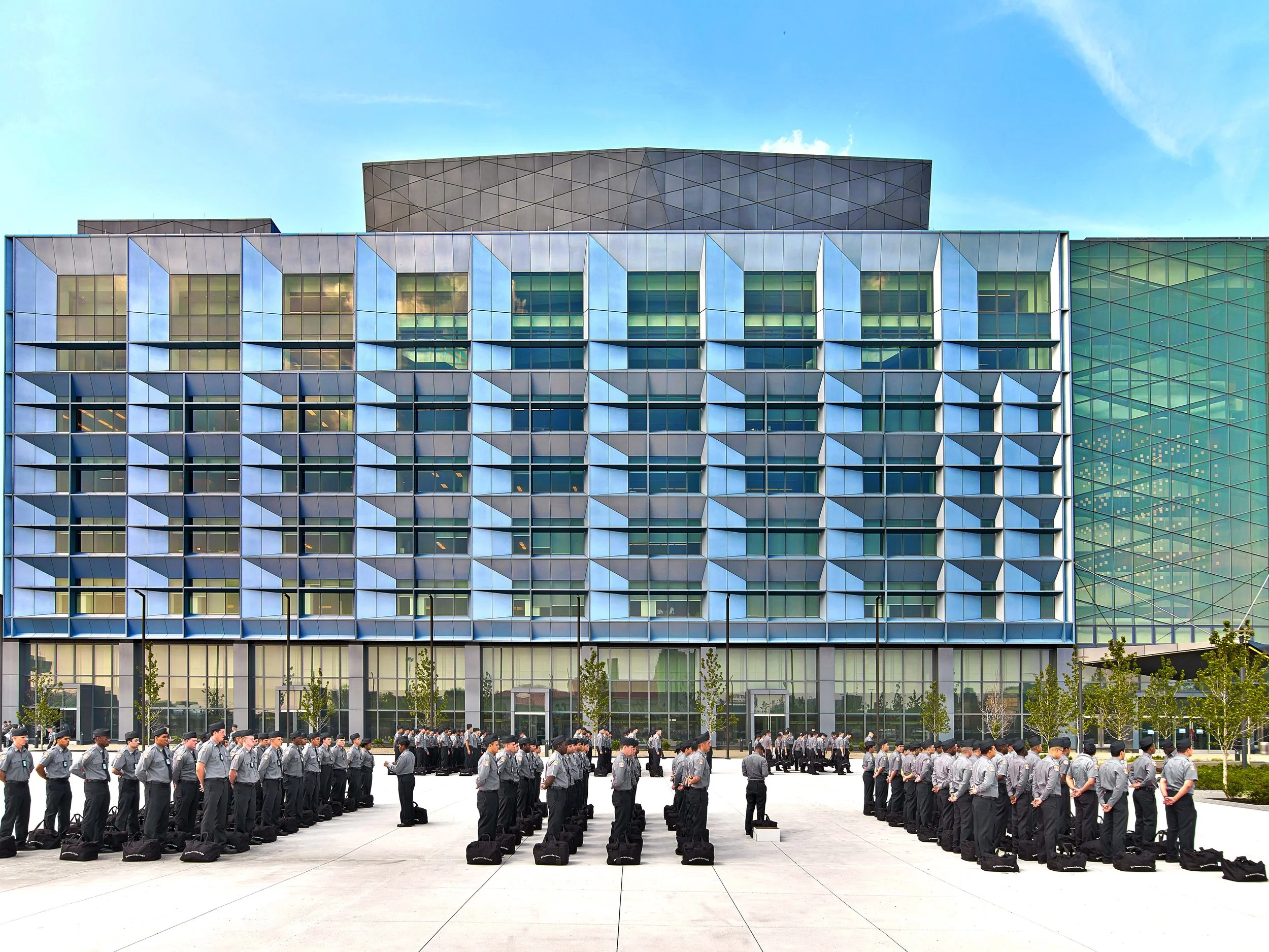 NYPDA July 2015 (23).jpg