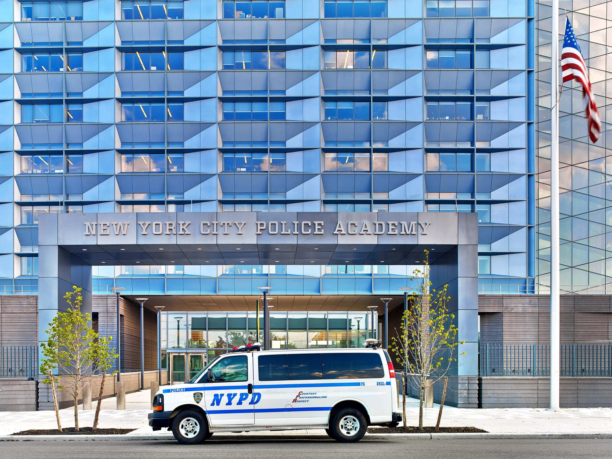 NYPDA July 2015 (1).jpg