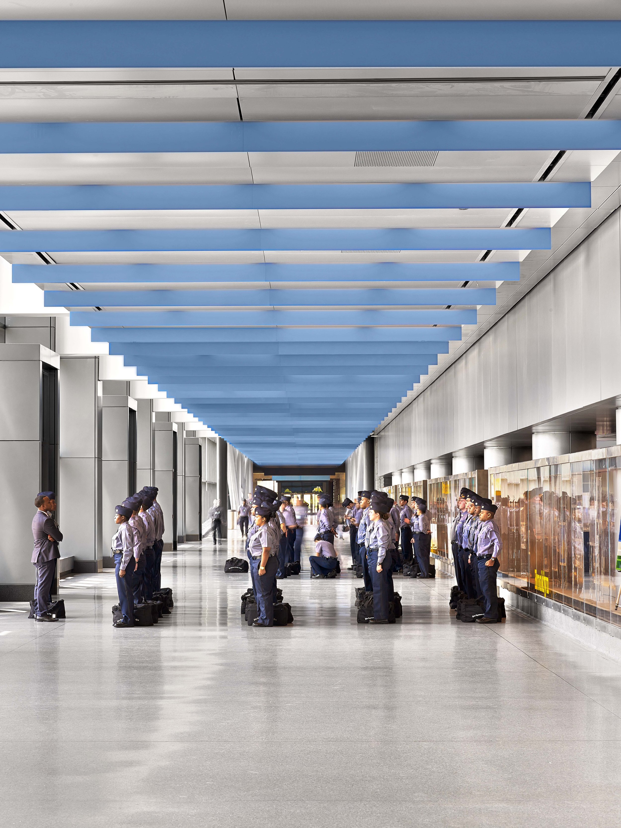 NYPDA July 2015 (42).jpg