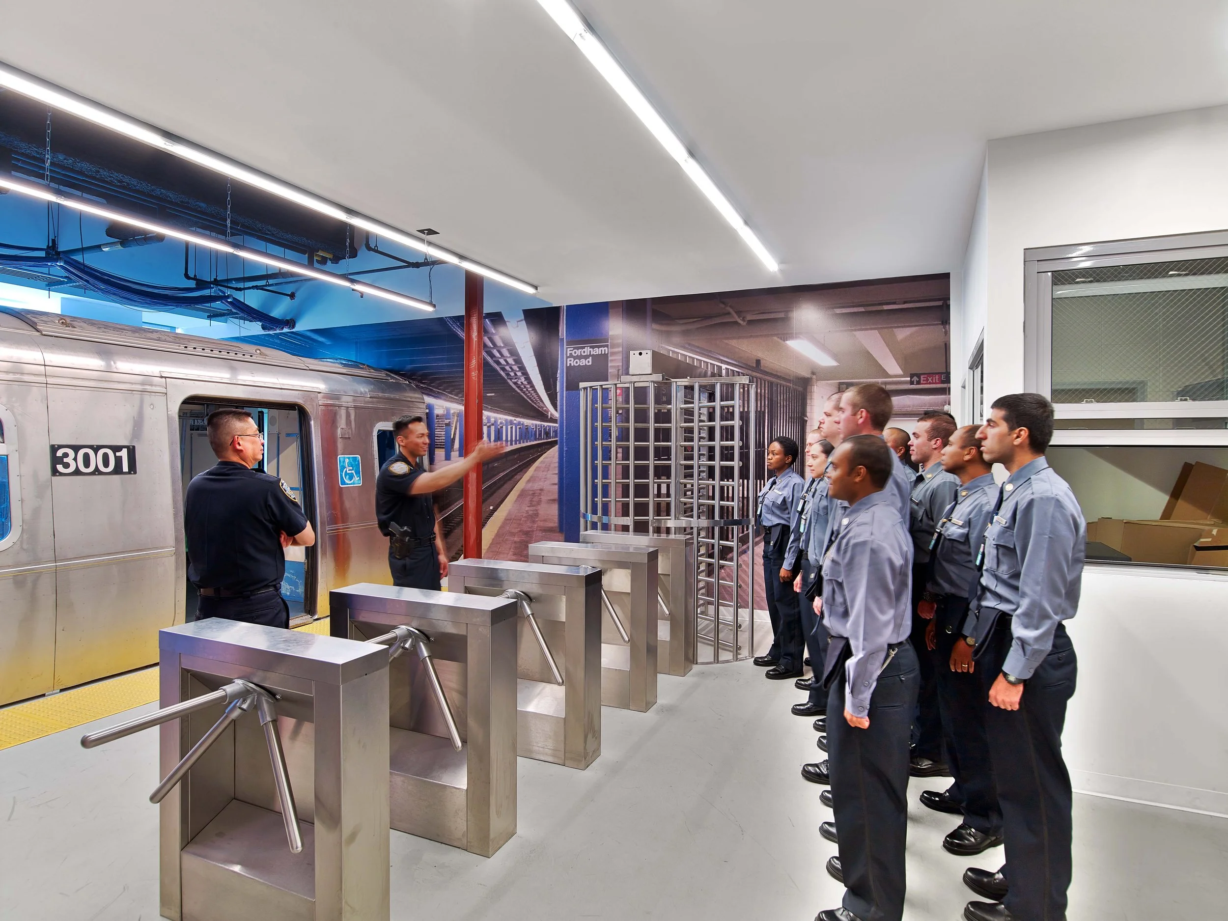 NYPDA July 2015 (81).jpg