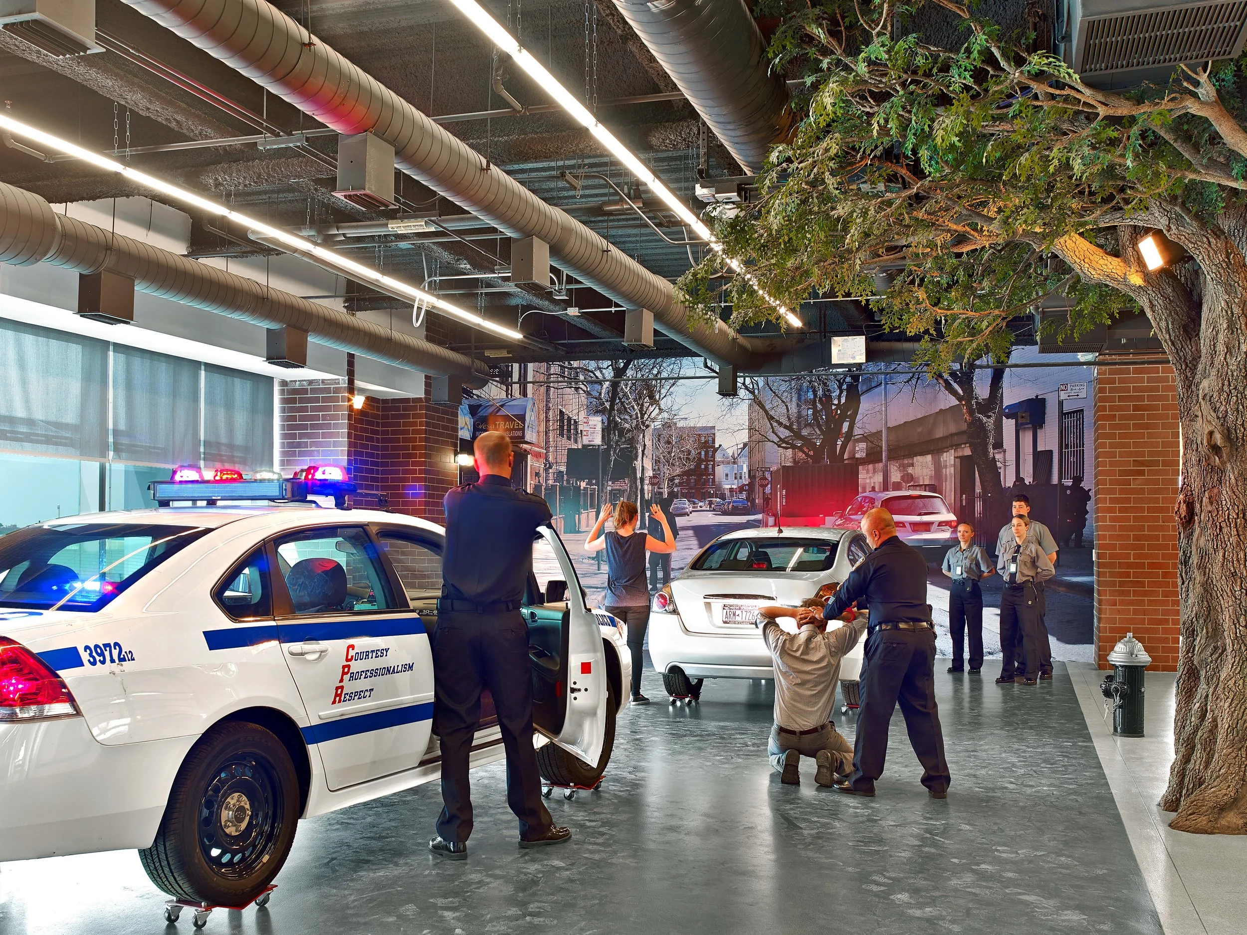 NYPDA July 2015 (105).jpg