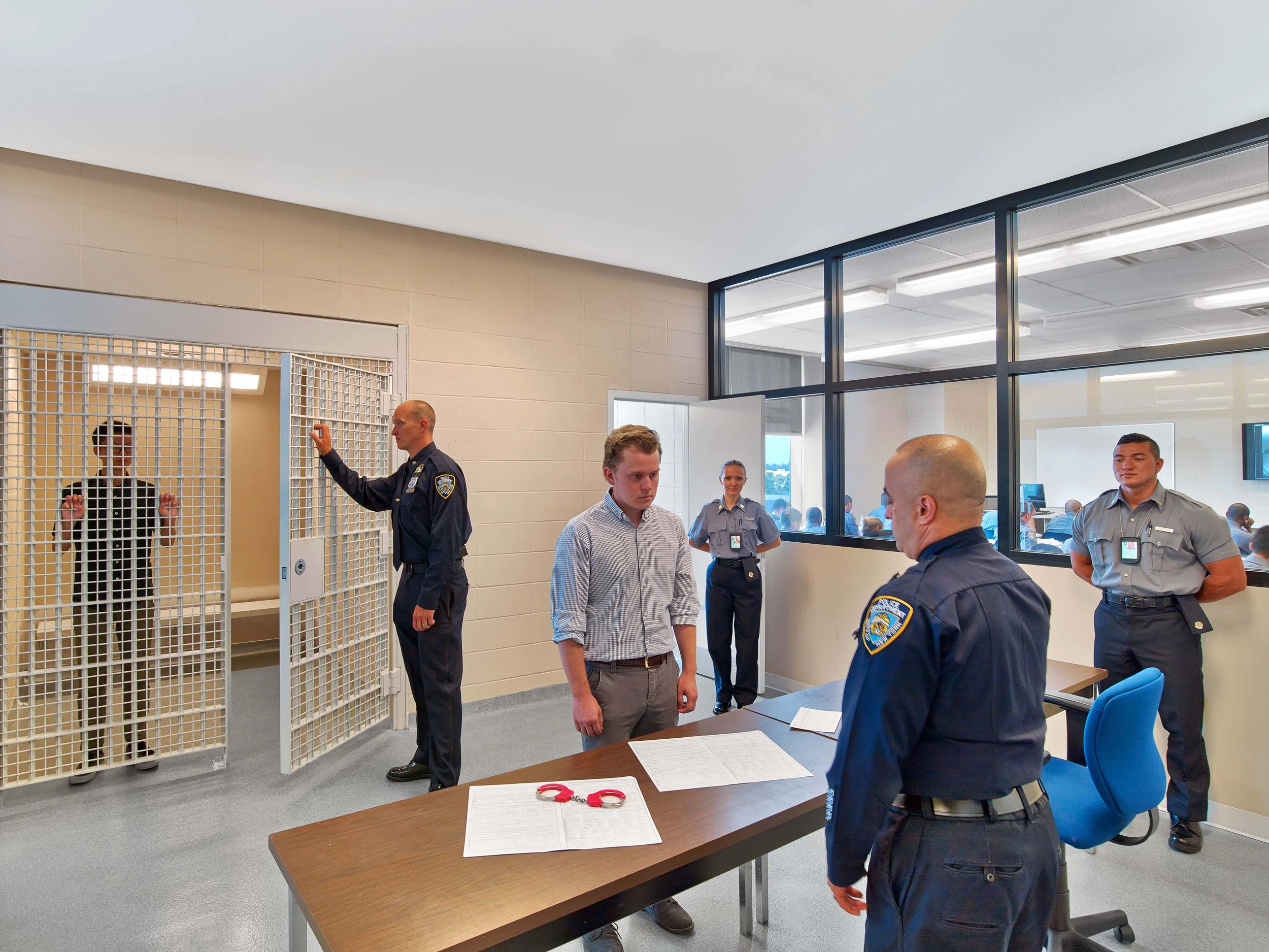 NYPDA July 2015 (114).jpg