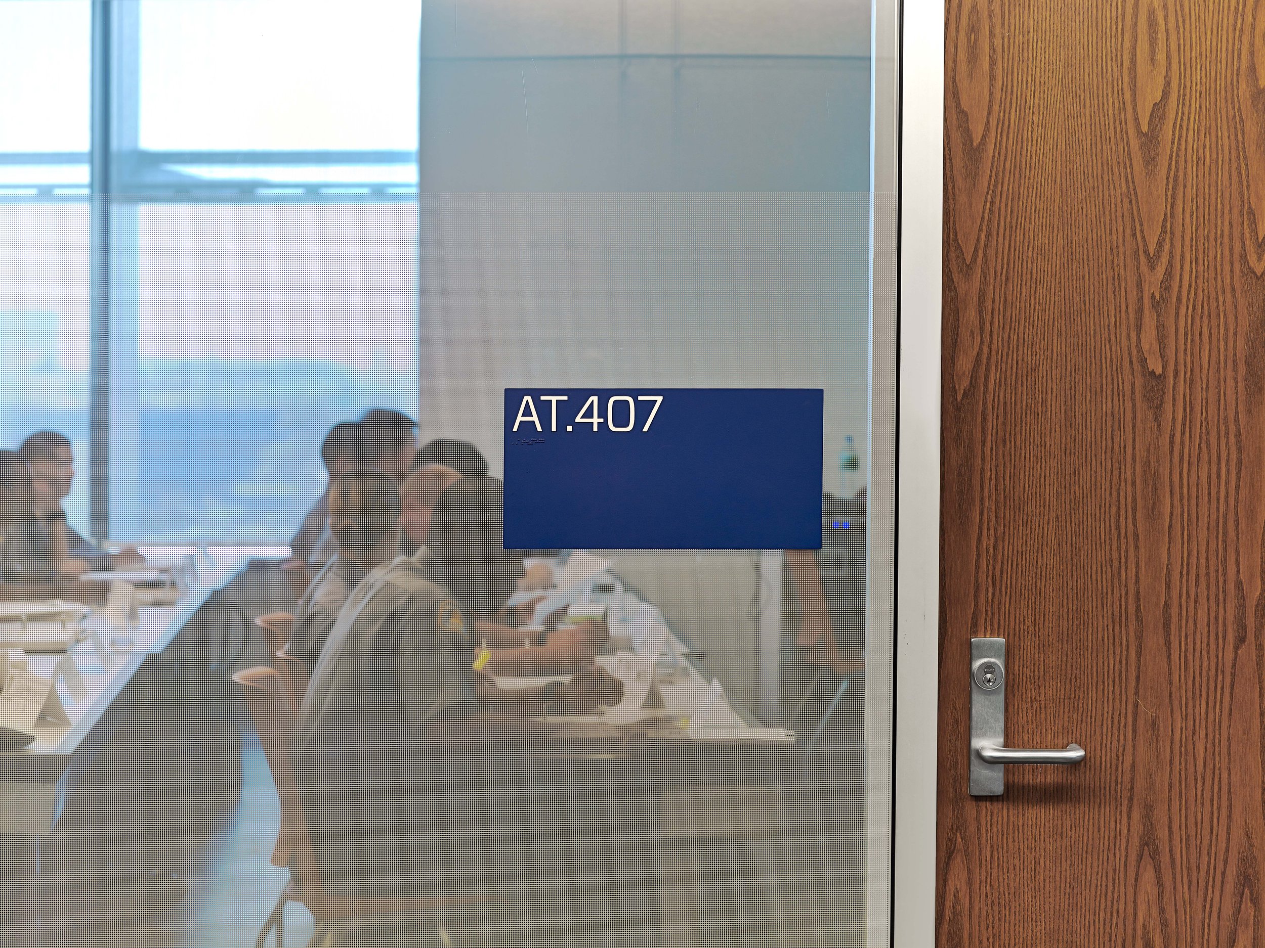 NYPDA July 2015 (123).jpg