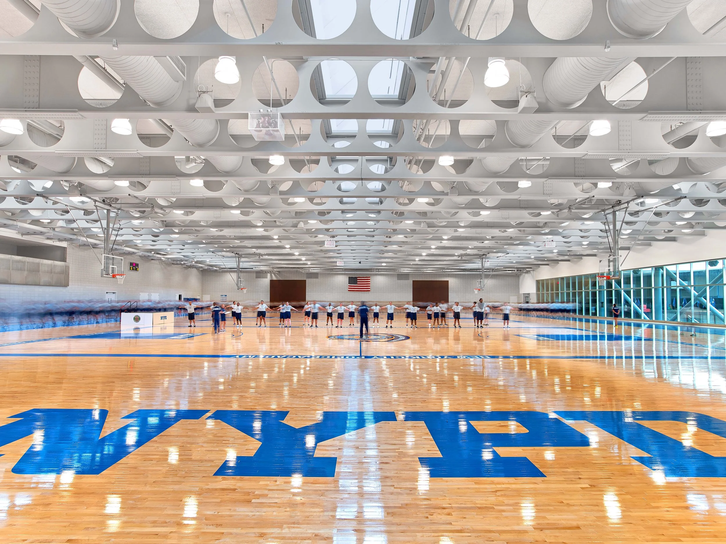 NYPDA July 2015 (132).jpg