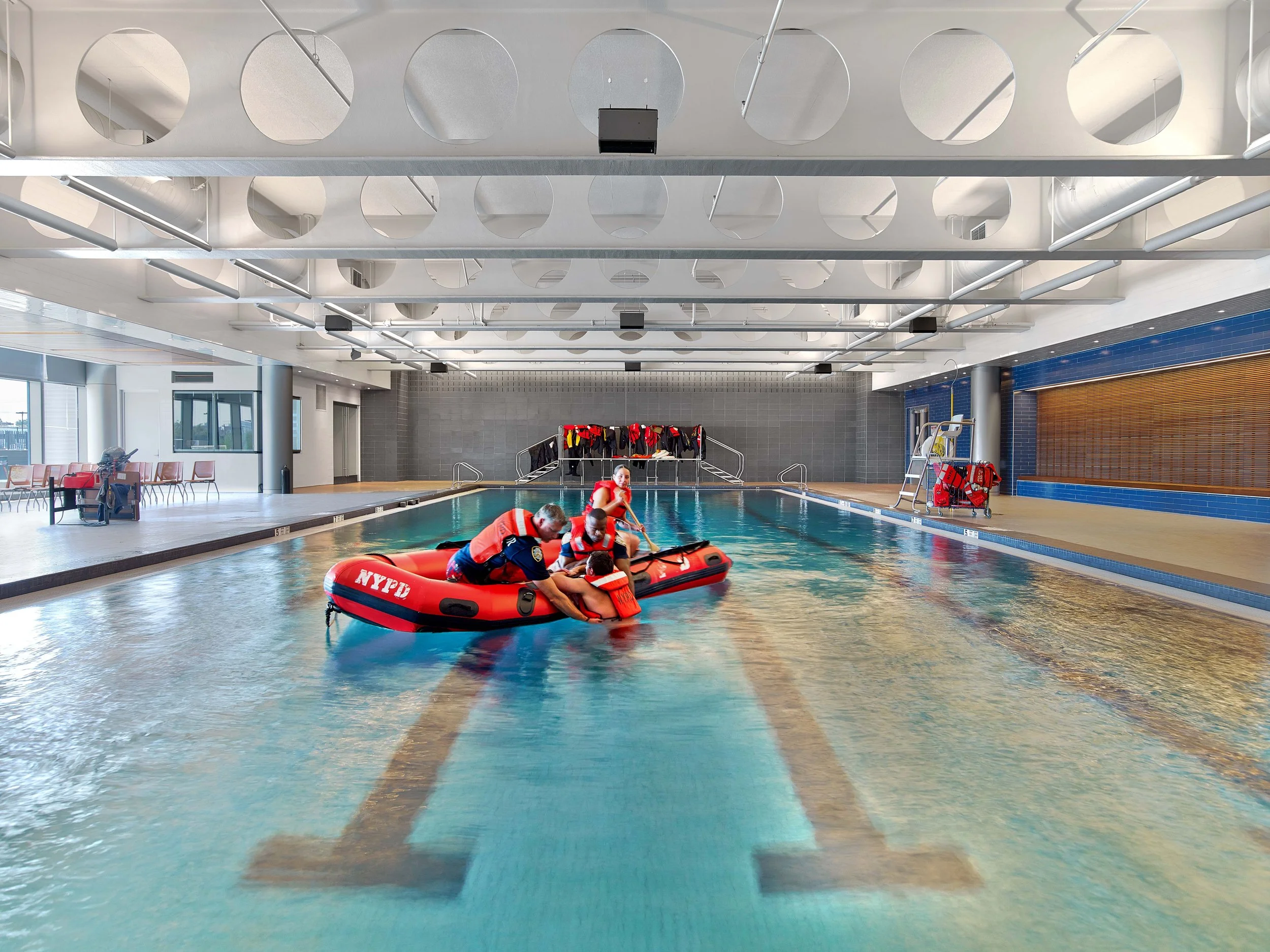 NYPDA July 2015 (150).jpg