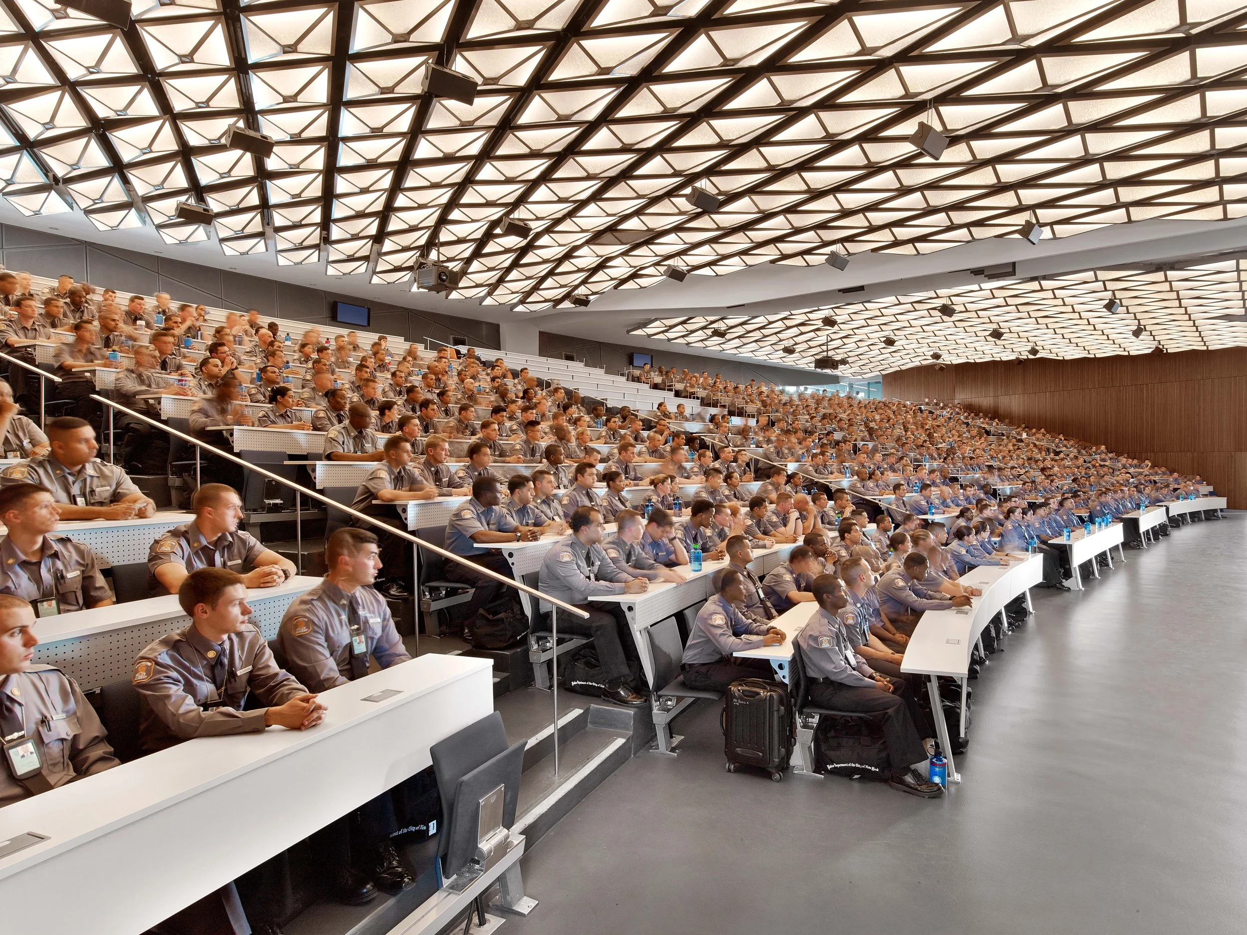 NYPDA July 2015 (165).jpg