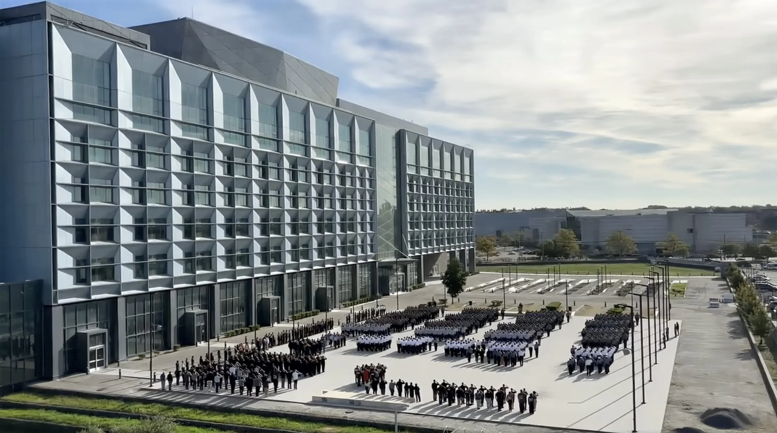 NYPA Muster Overview.jpg