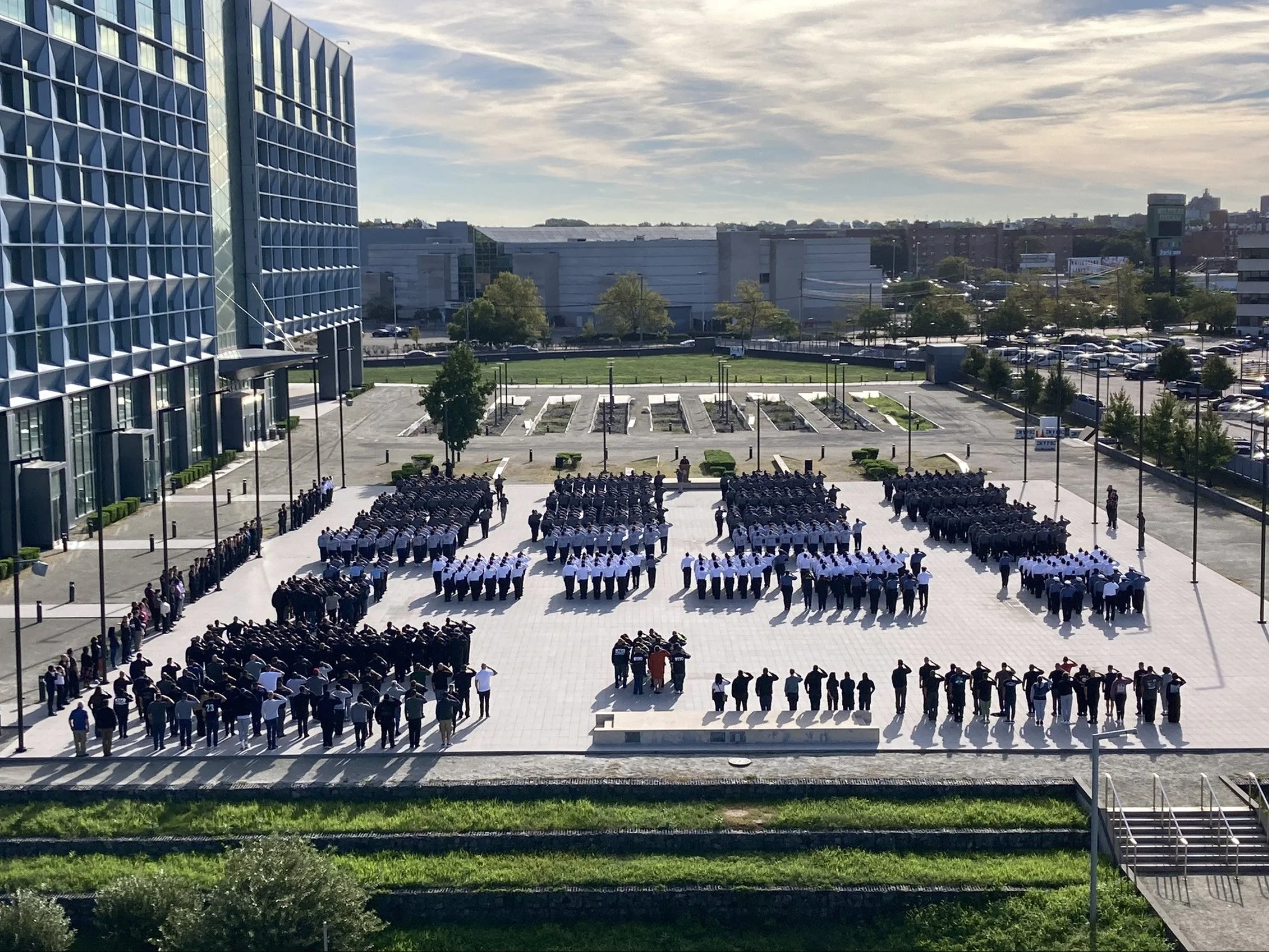 NYPA Muster Overview2.jpg