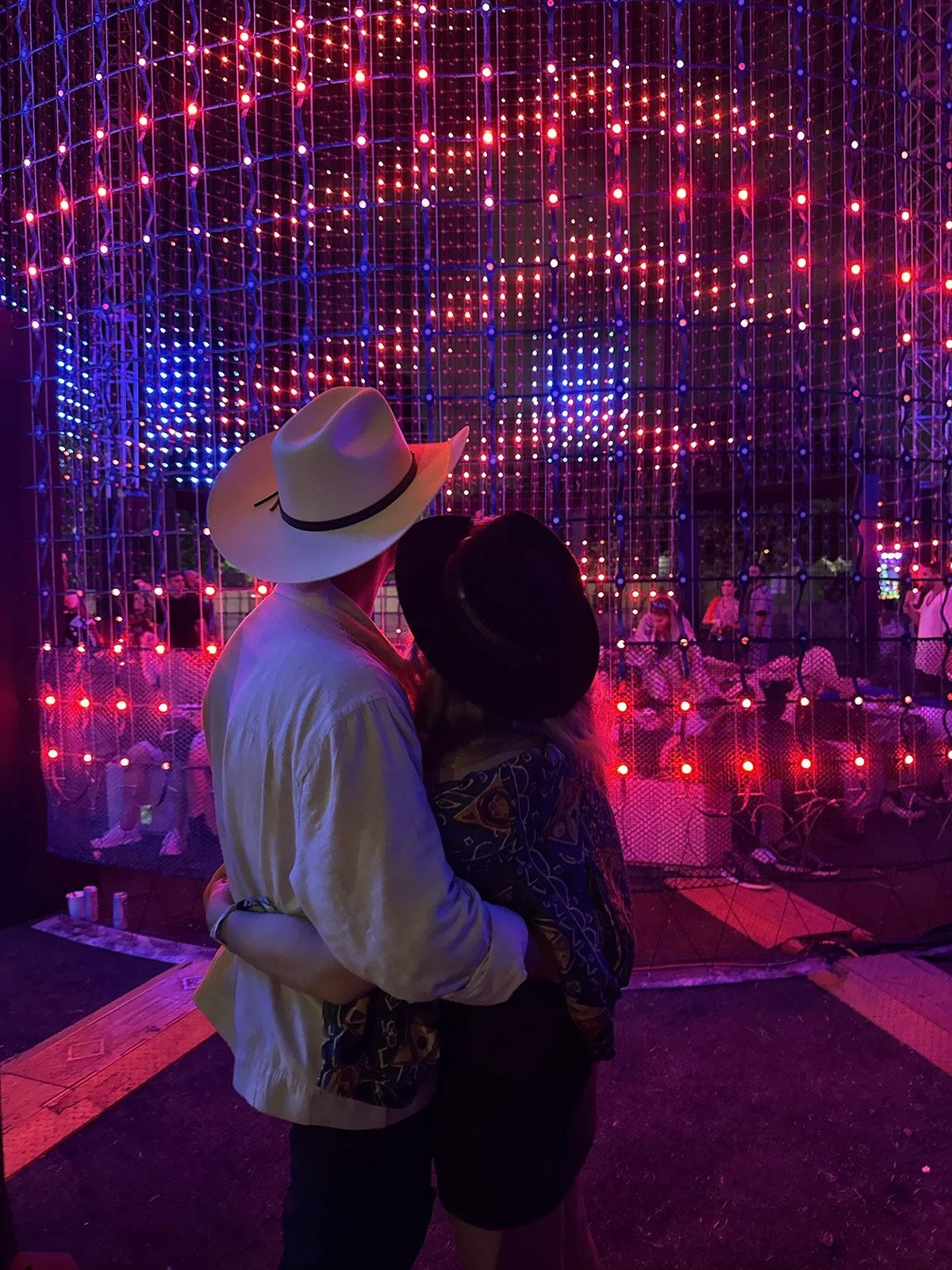 IMG_7101 low-res.jpg