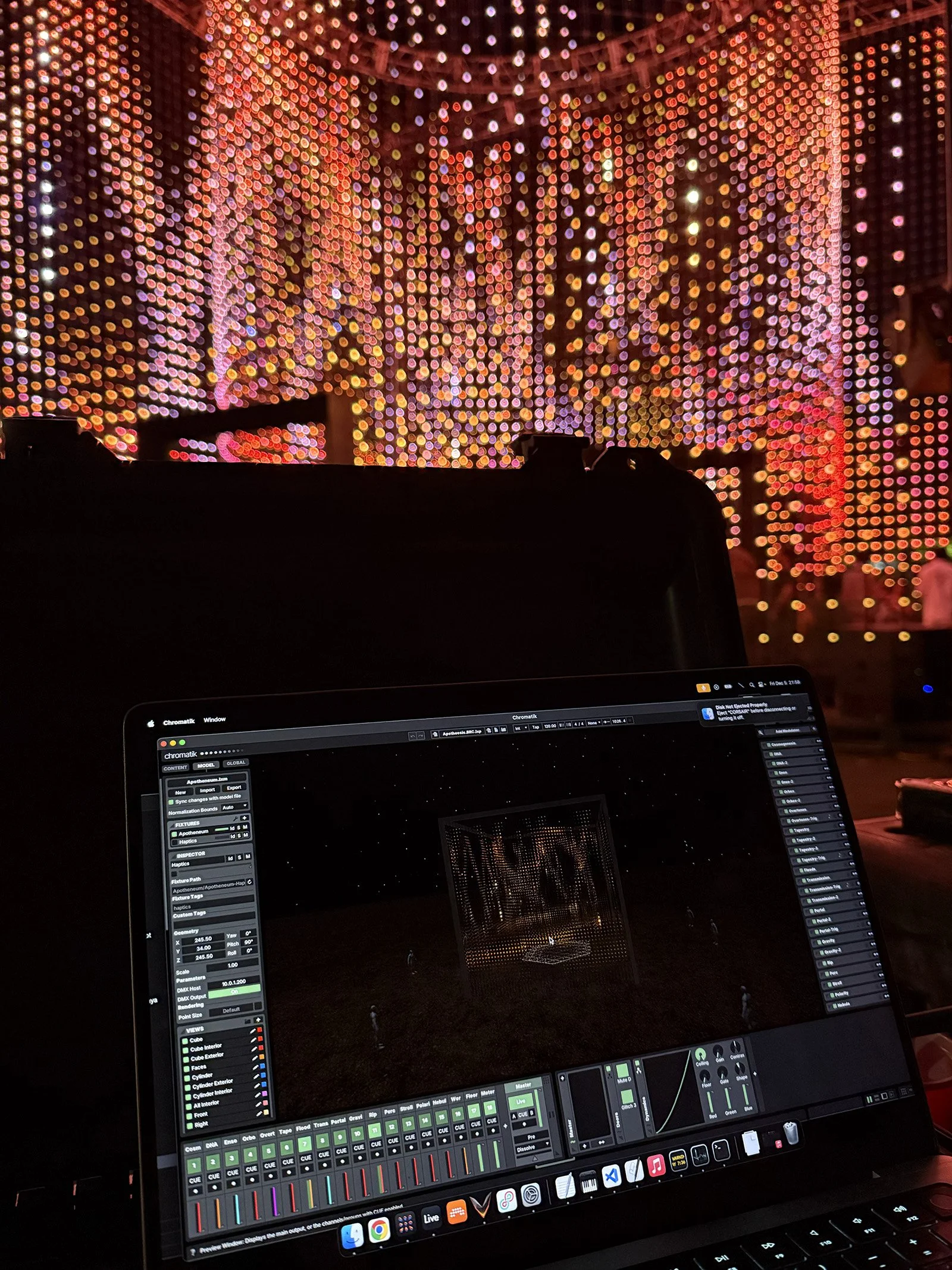 IMG_7085 low-res.jpg