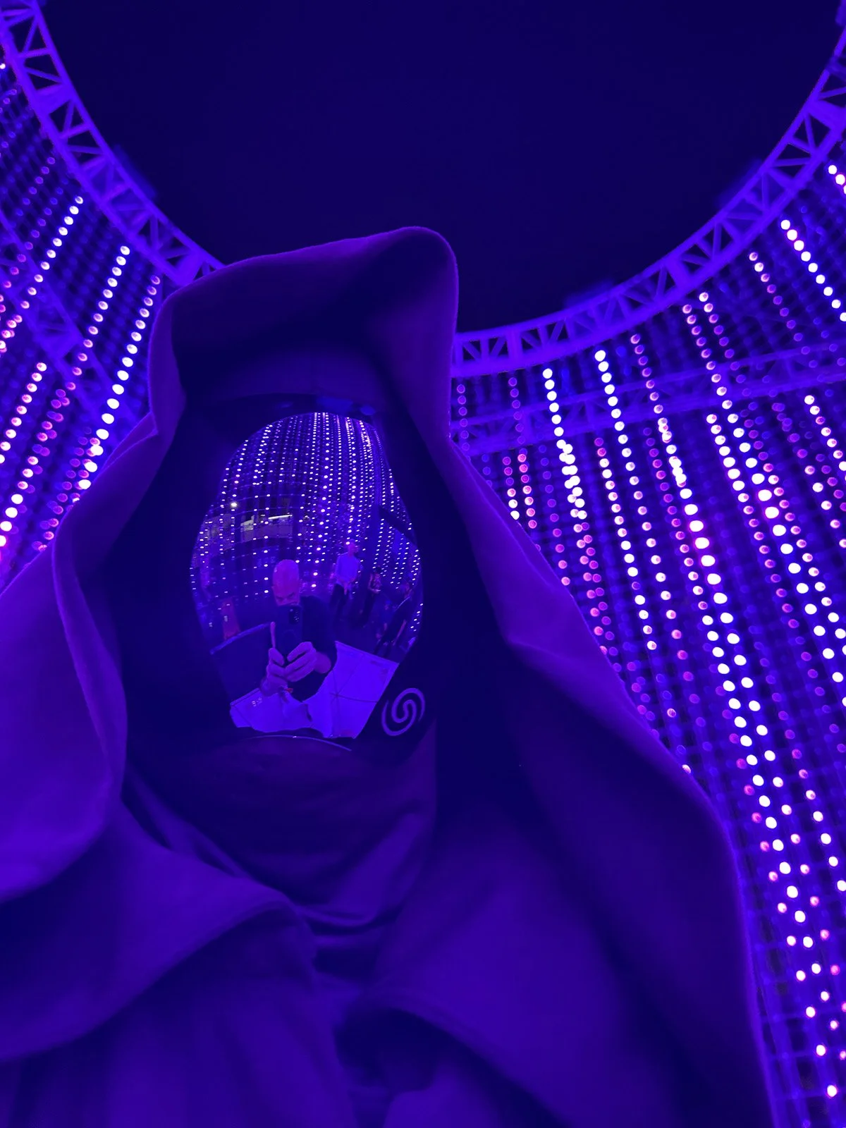 IMG_7243 low-res.jpg