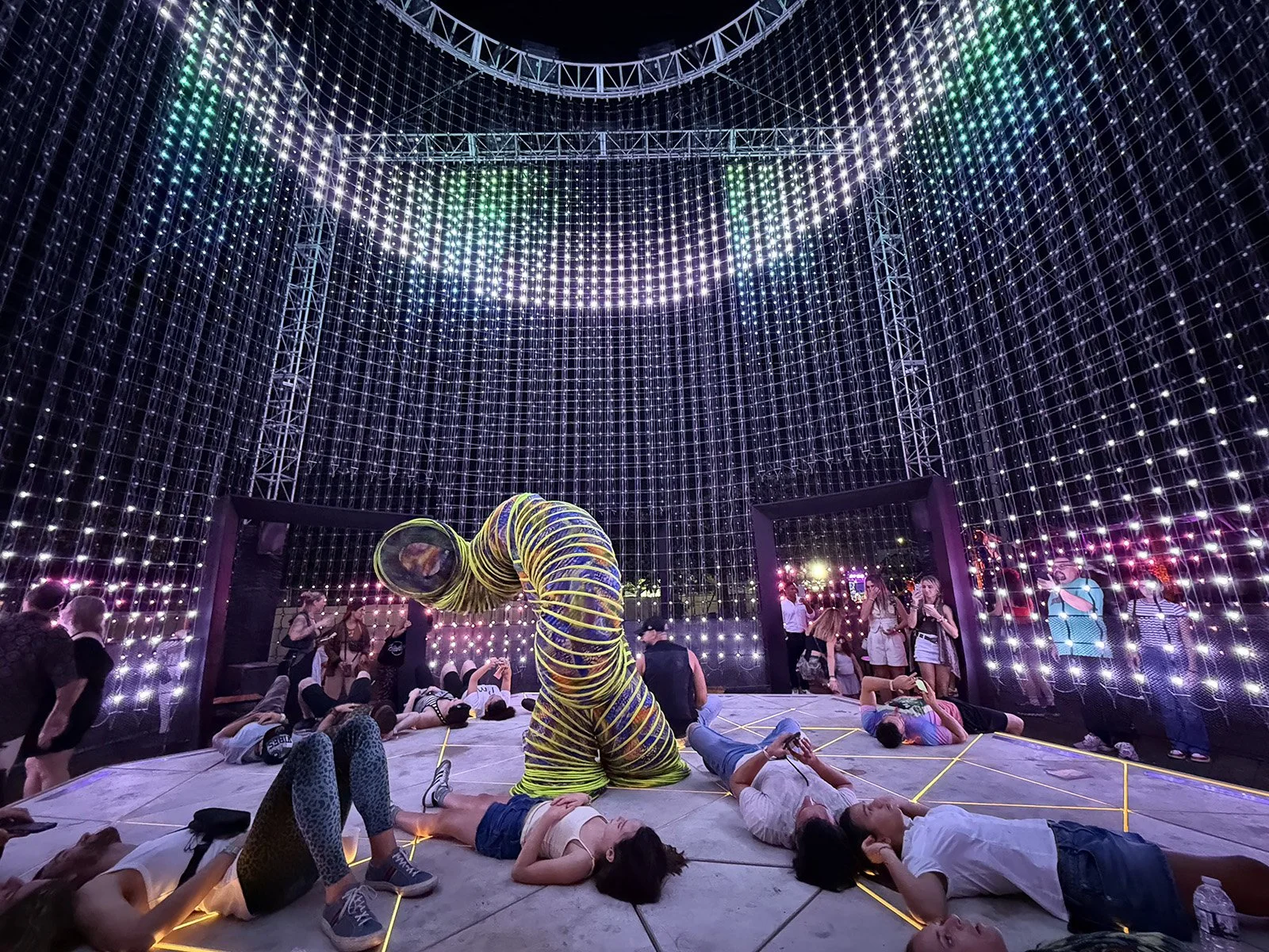 IMG_7292 low-res.jpg