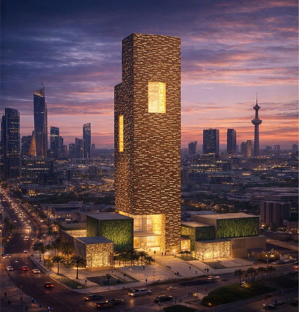 1—CBK at night rendering2.png