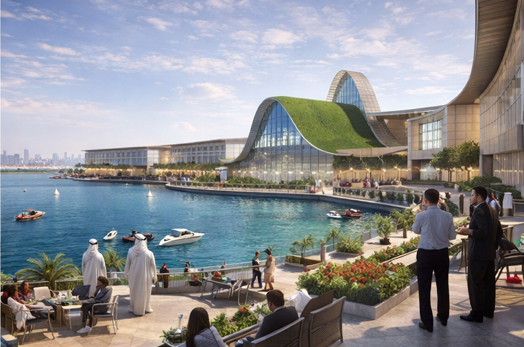 1—BW rendering1.png