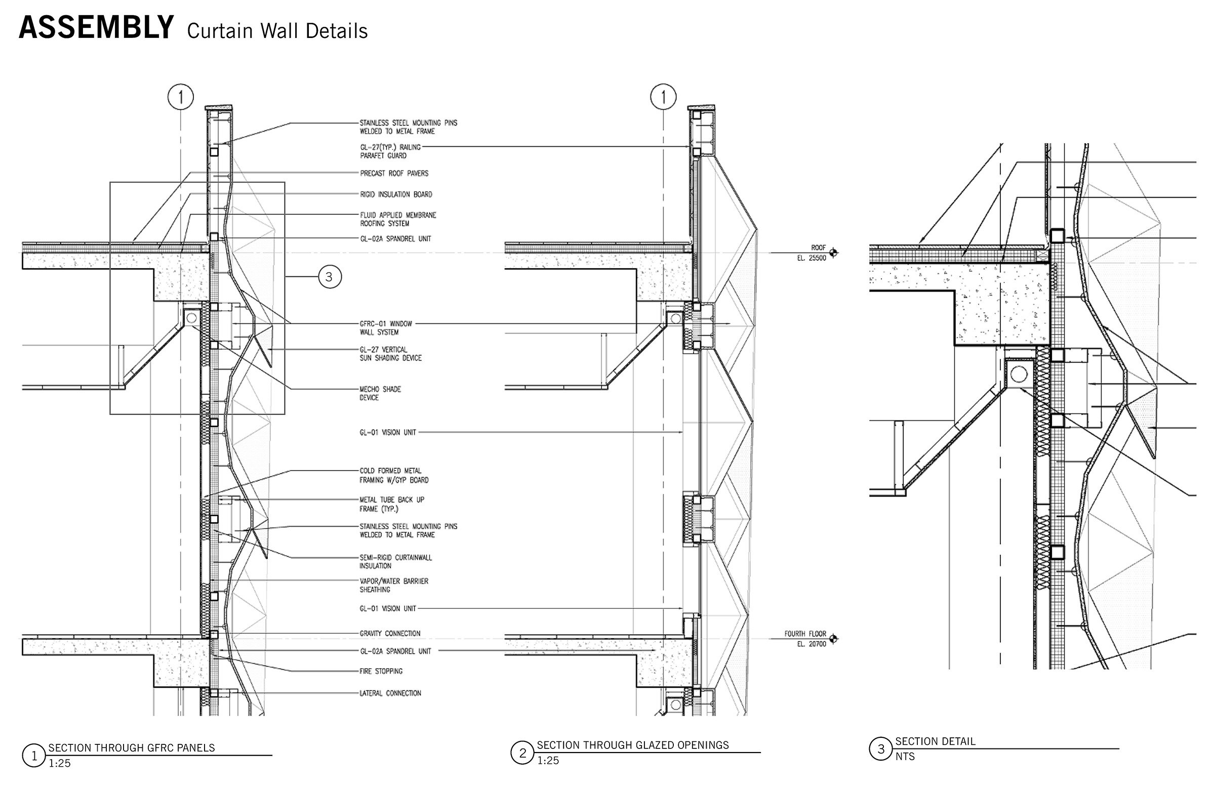 Curtain_Wall_02_19_12-17 lowres.jpg