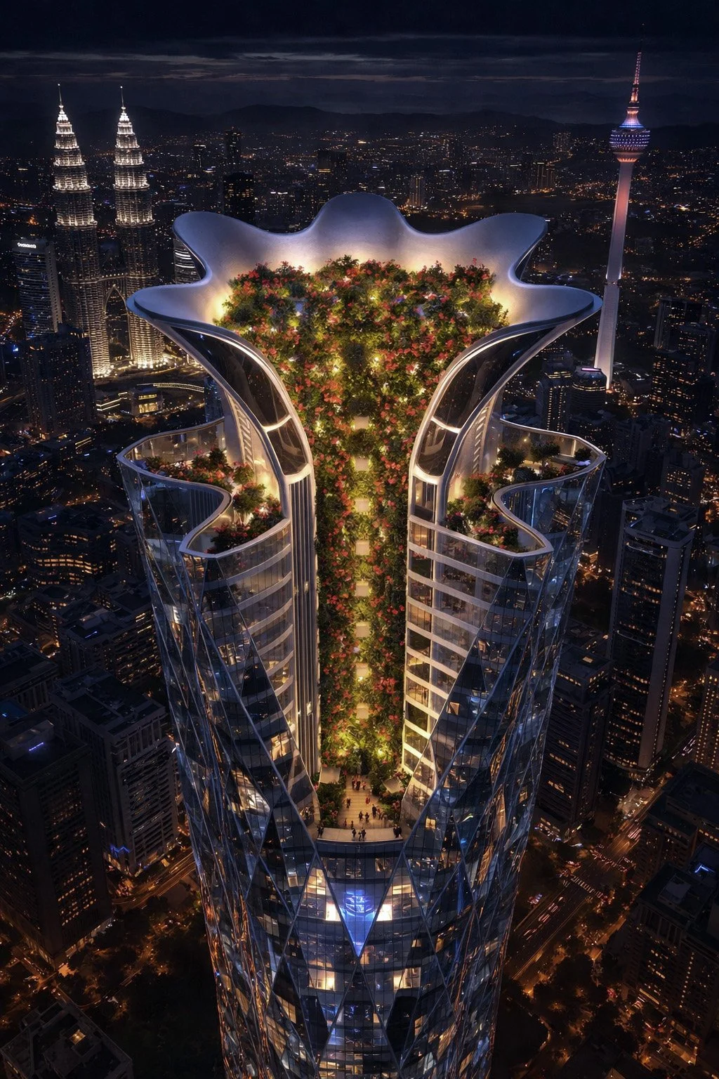 Hero shot - aerial.jpg