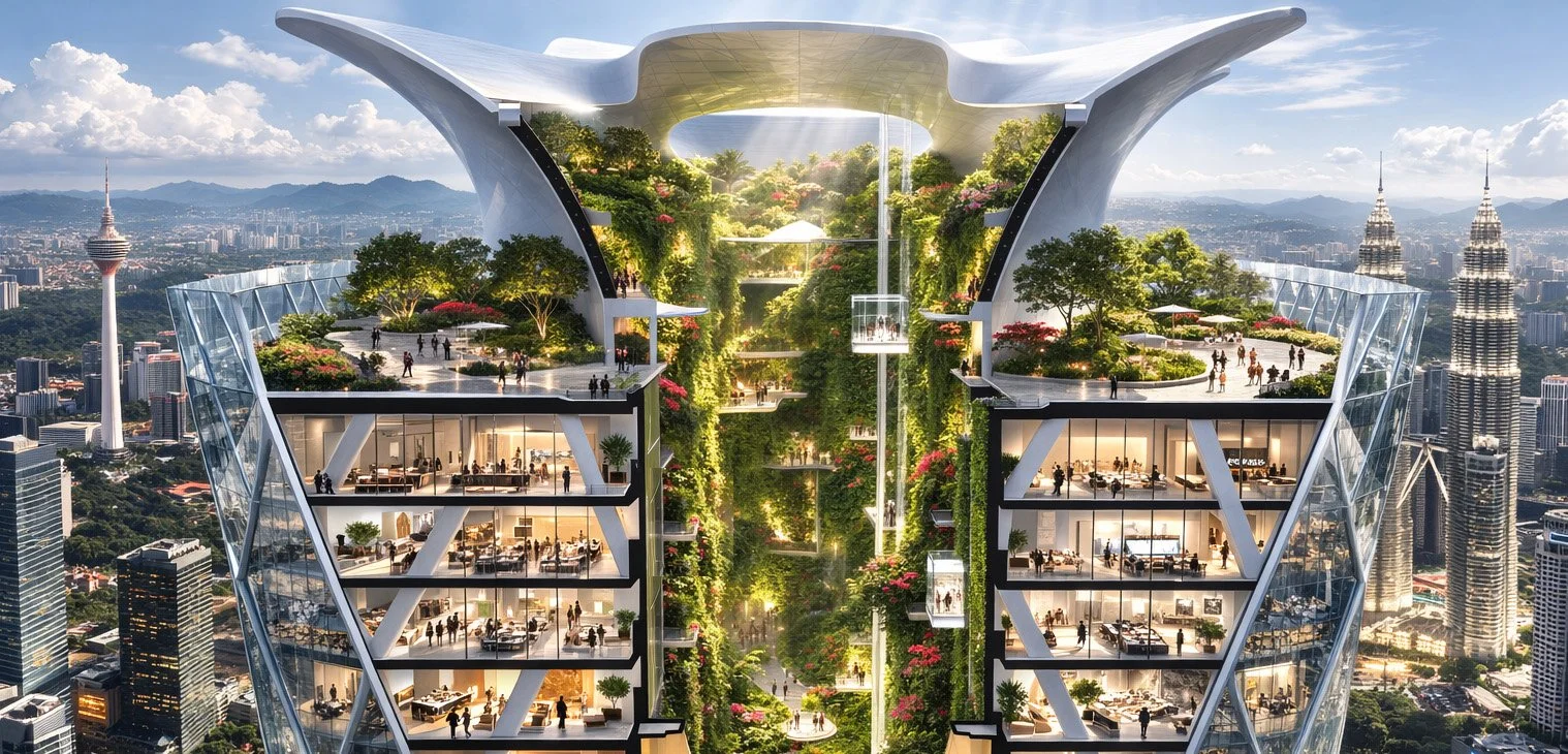 section perspective2.jpg