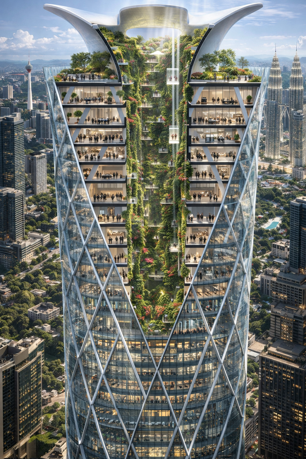 section perspective4.png