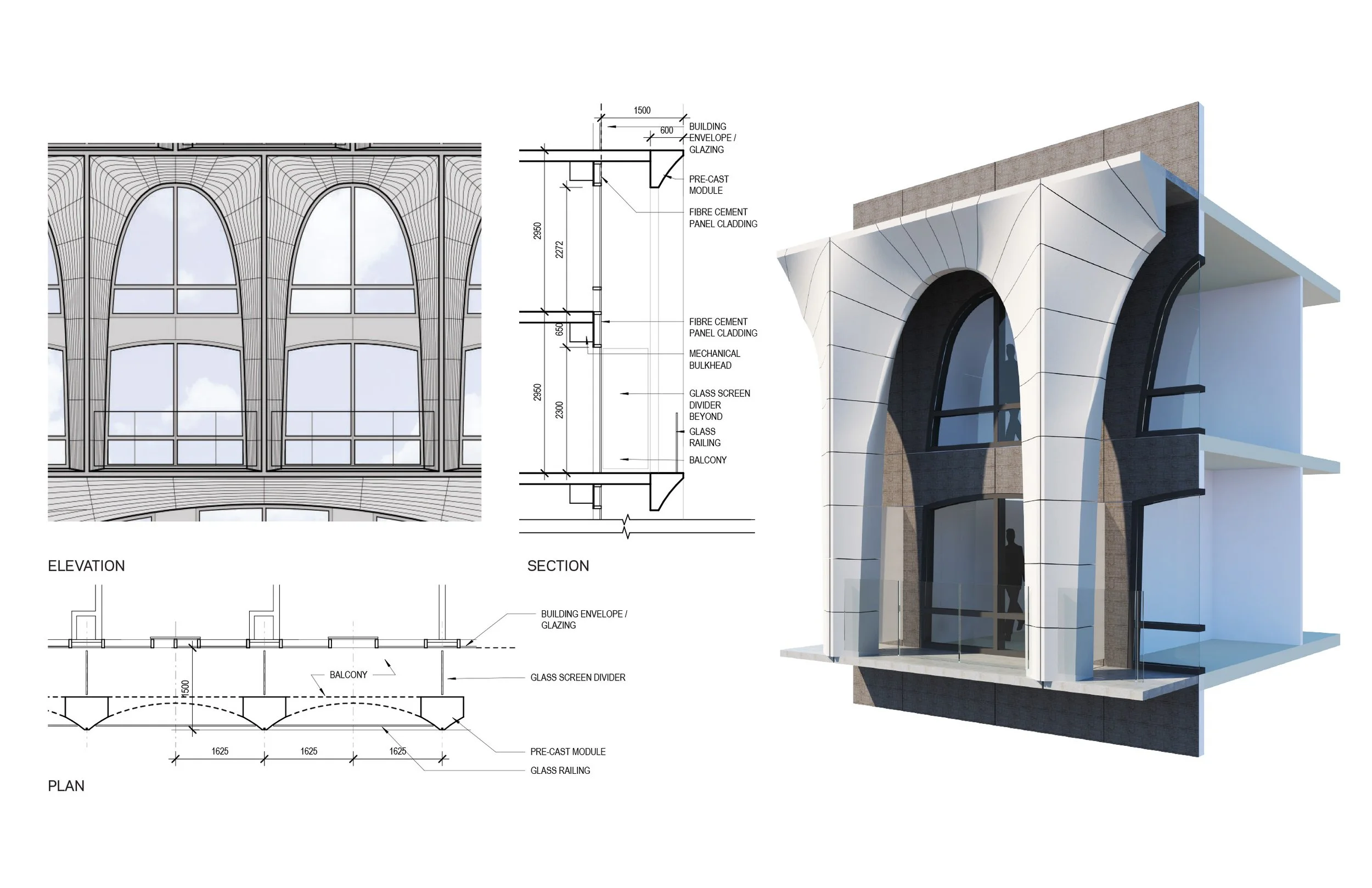 7 Labatt facade details.jpg