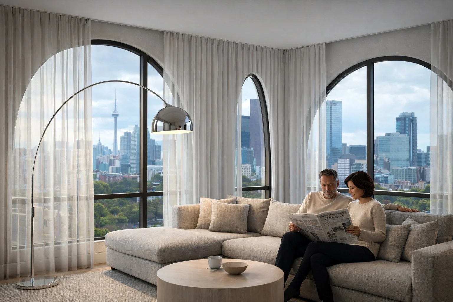 7 Labatt Interior1.jpg