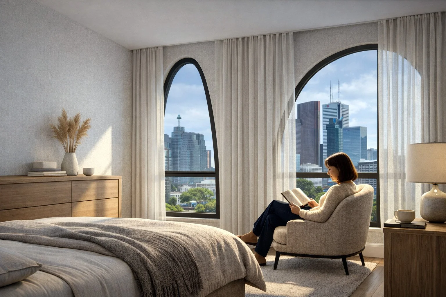 7 Labatt Interior2.jpg