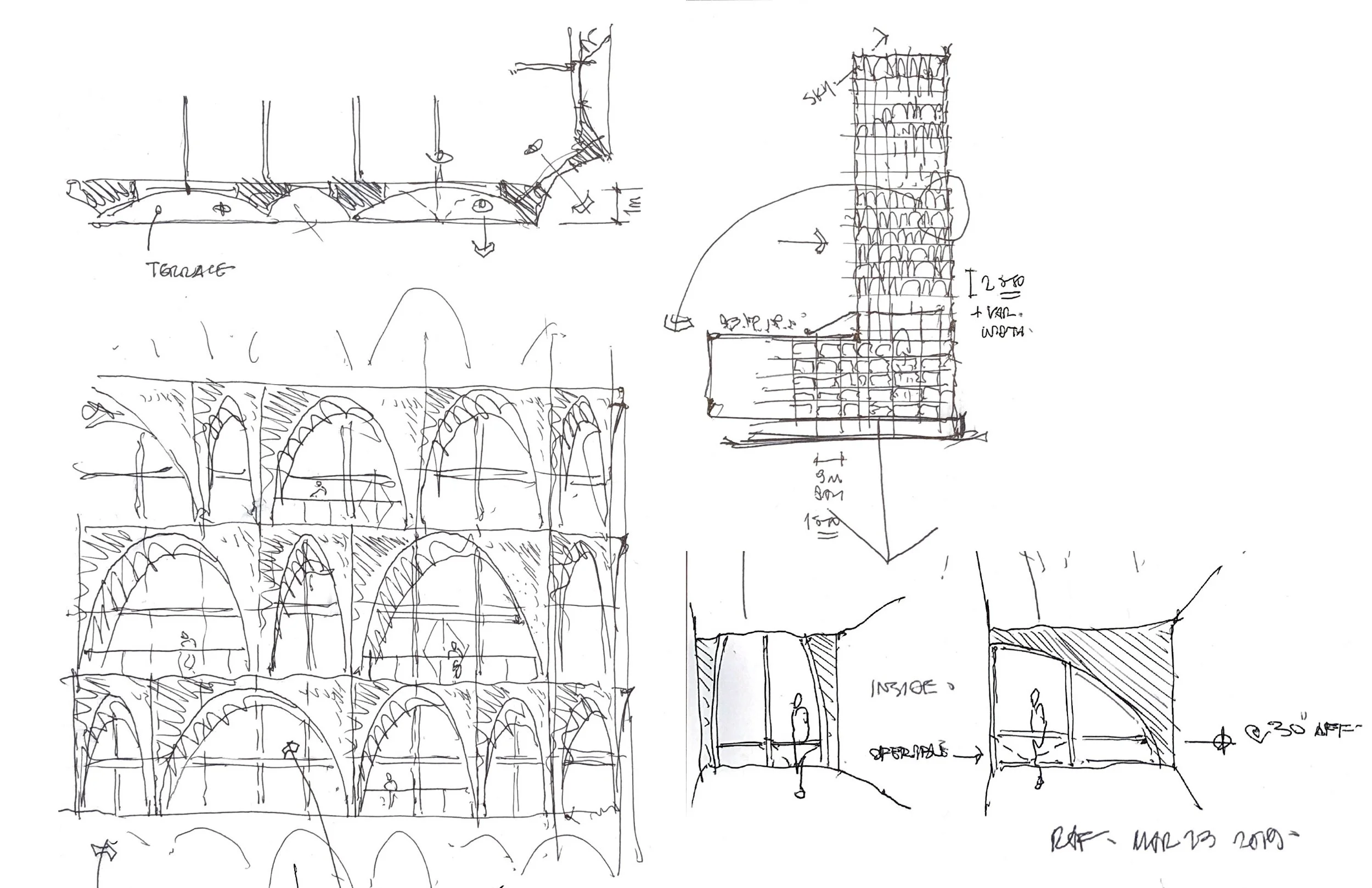 7 Labatt sketches.jpg