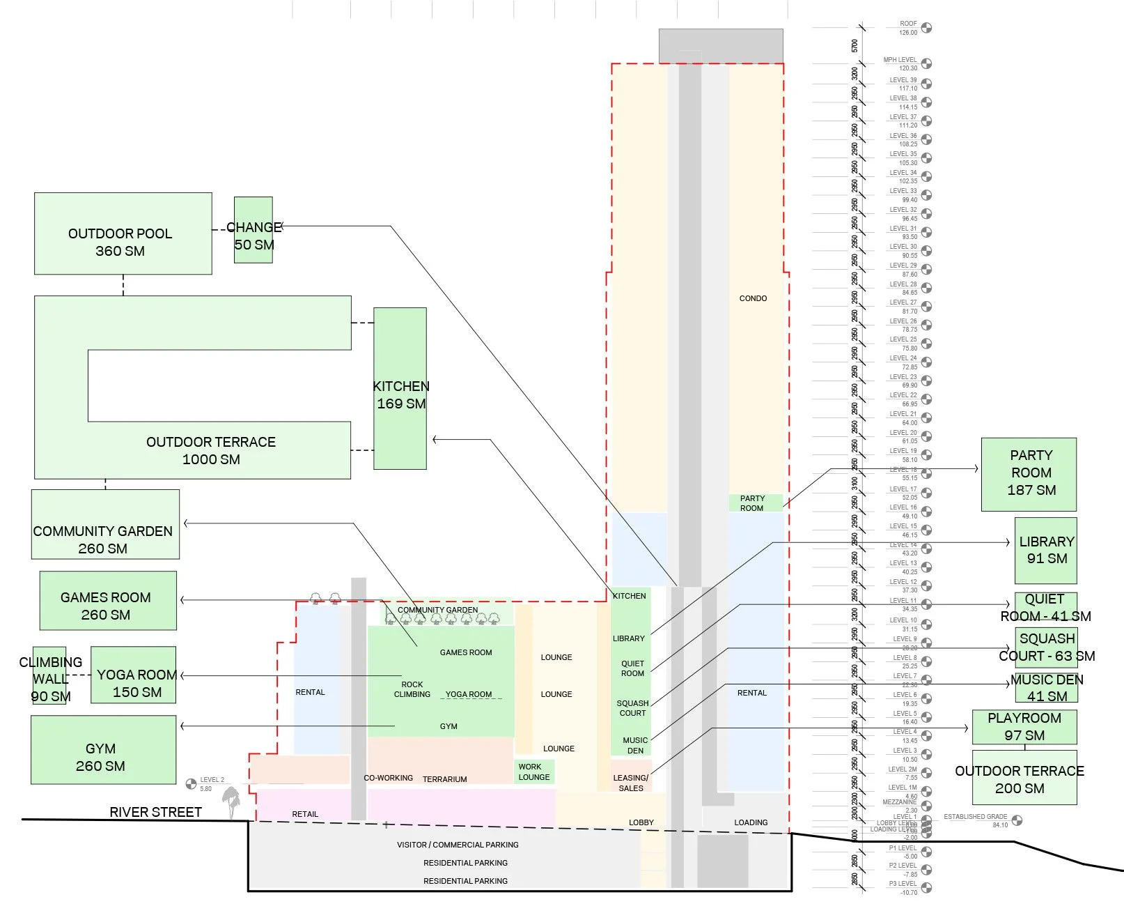 7 Labatt program sketch.jpg