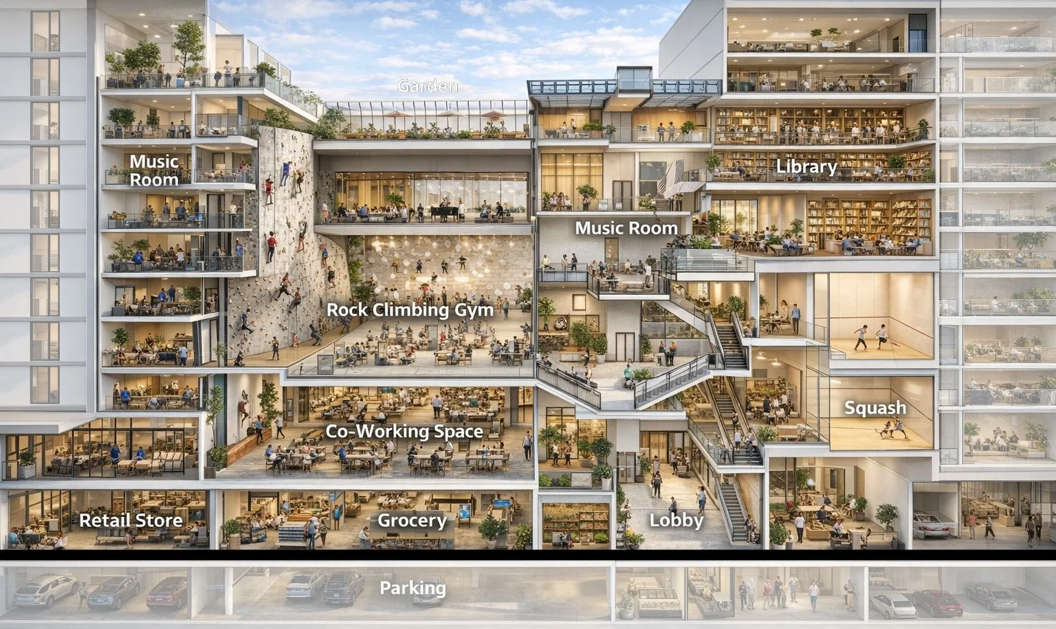 7 Labatt section perspective0.jpg