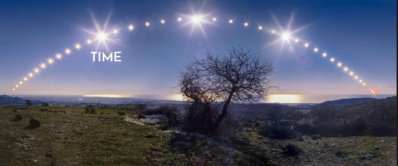 20171109-PRES RAF EDITS-6.jpg