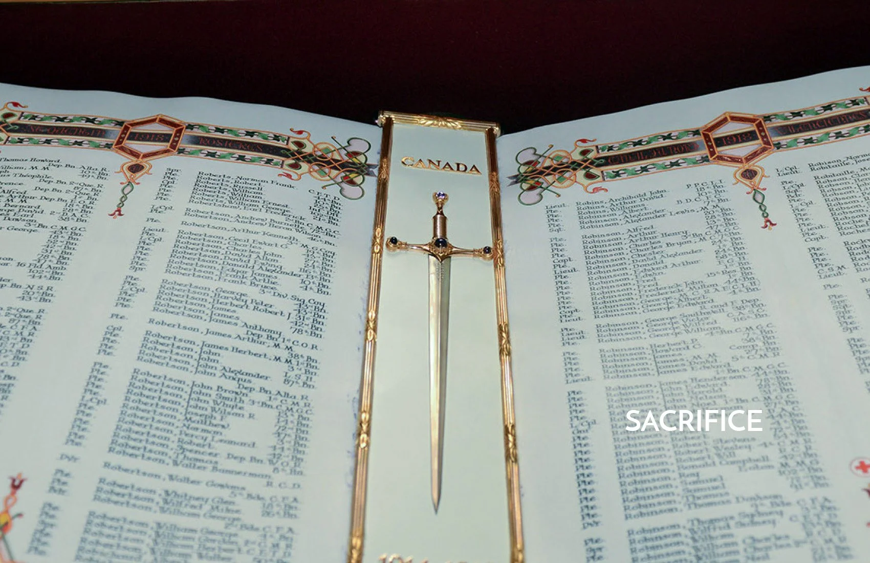 20171109-PRES RAF EDITS-8.jpg