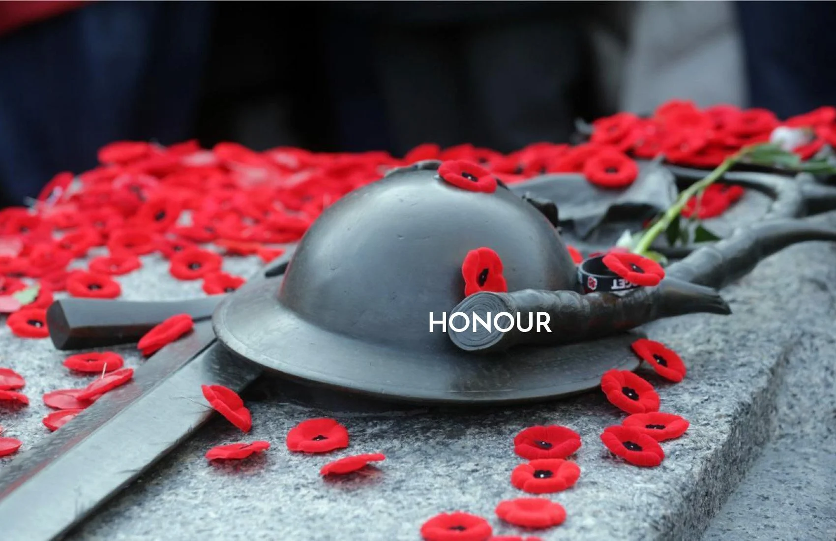 20171109-PRES RAF EDITS-9.jpg