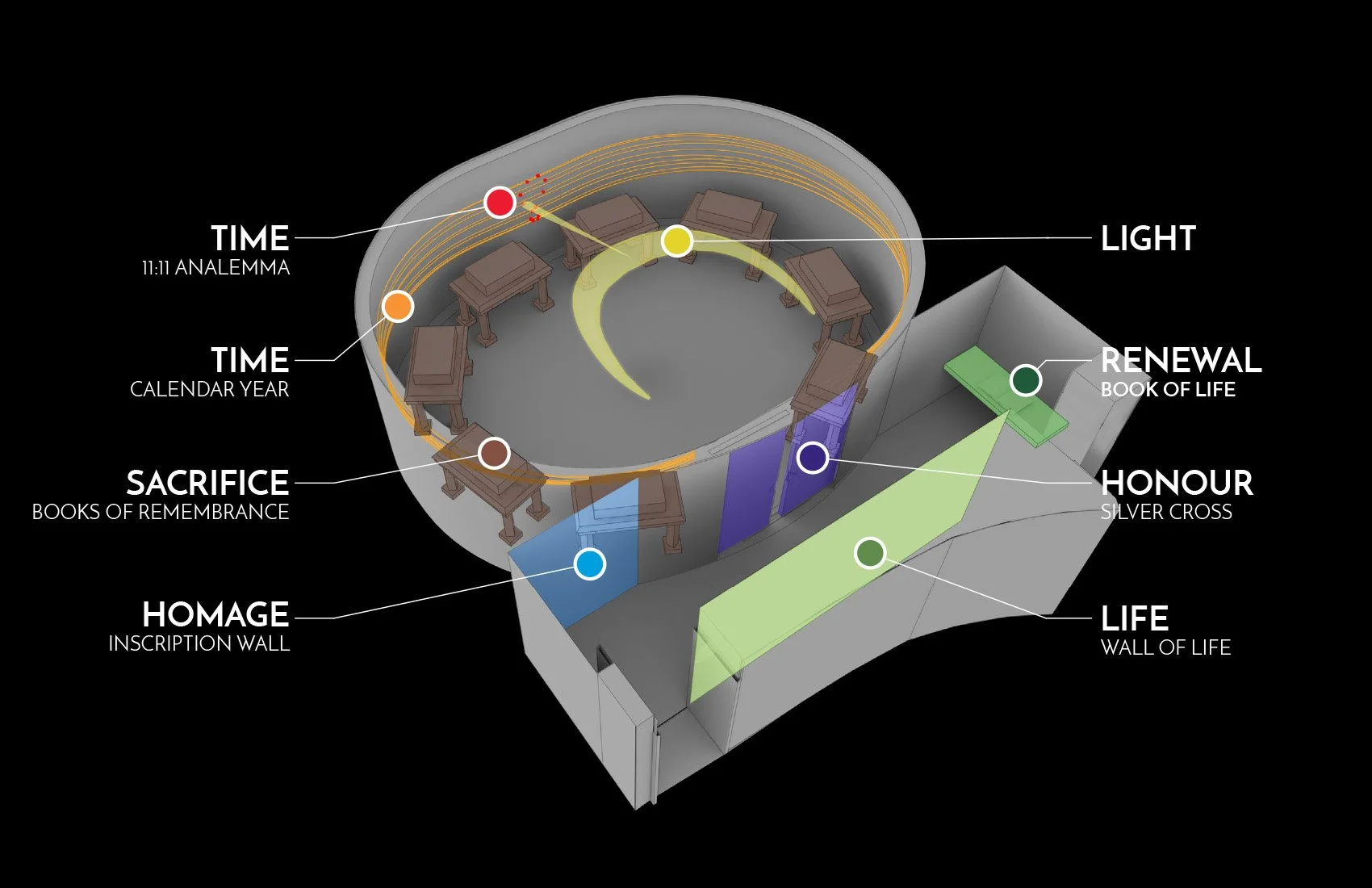 20171109-PRES RAF EDITS-14.jpg