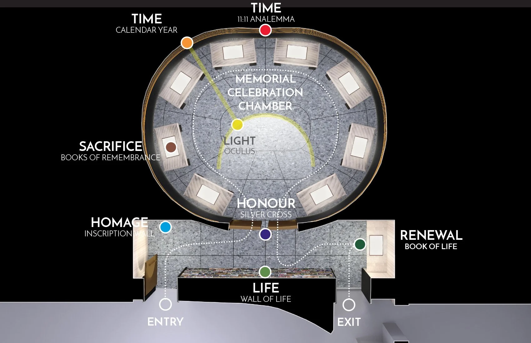 20171109-PRES RAF EDITS-15.jpg