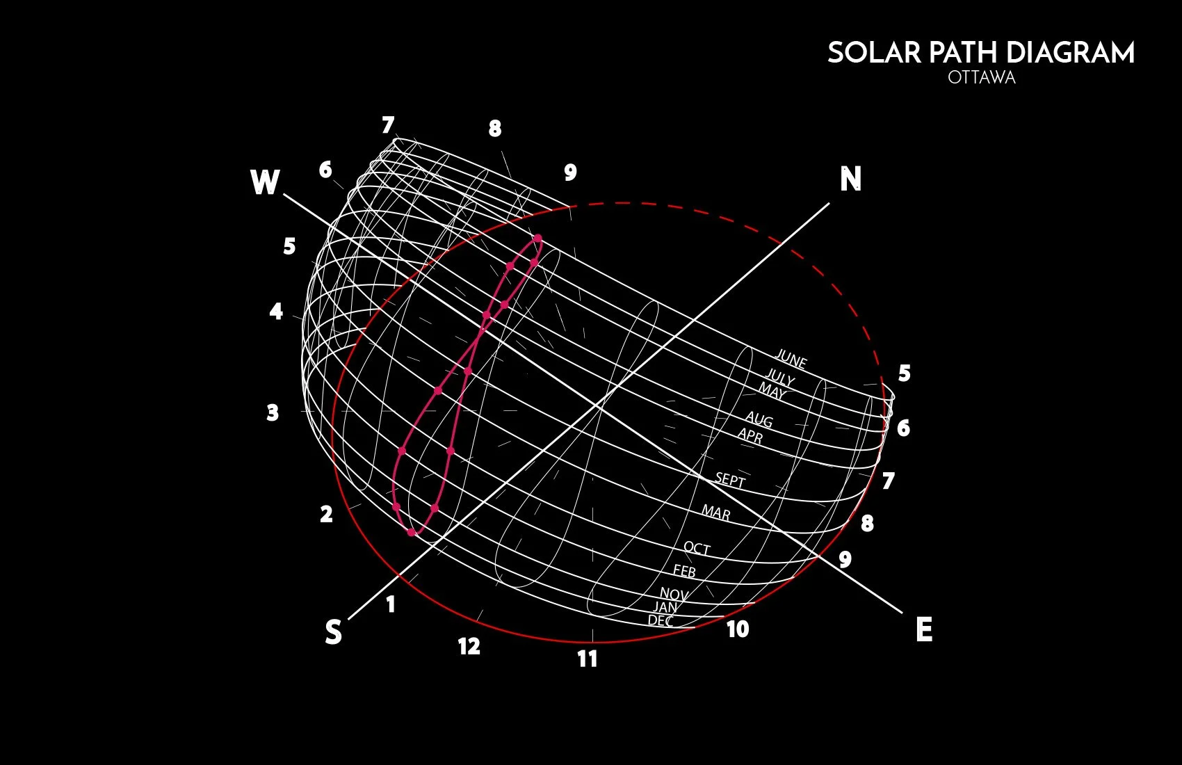 20171109-PRES RAF EDITS-16.jpg